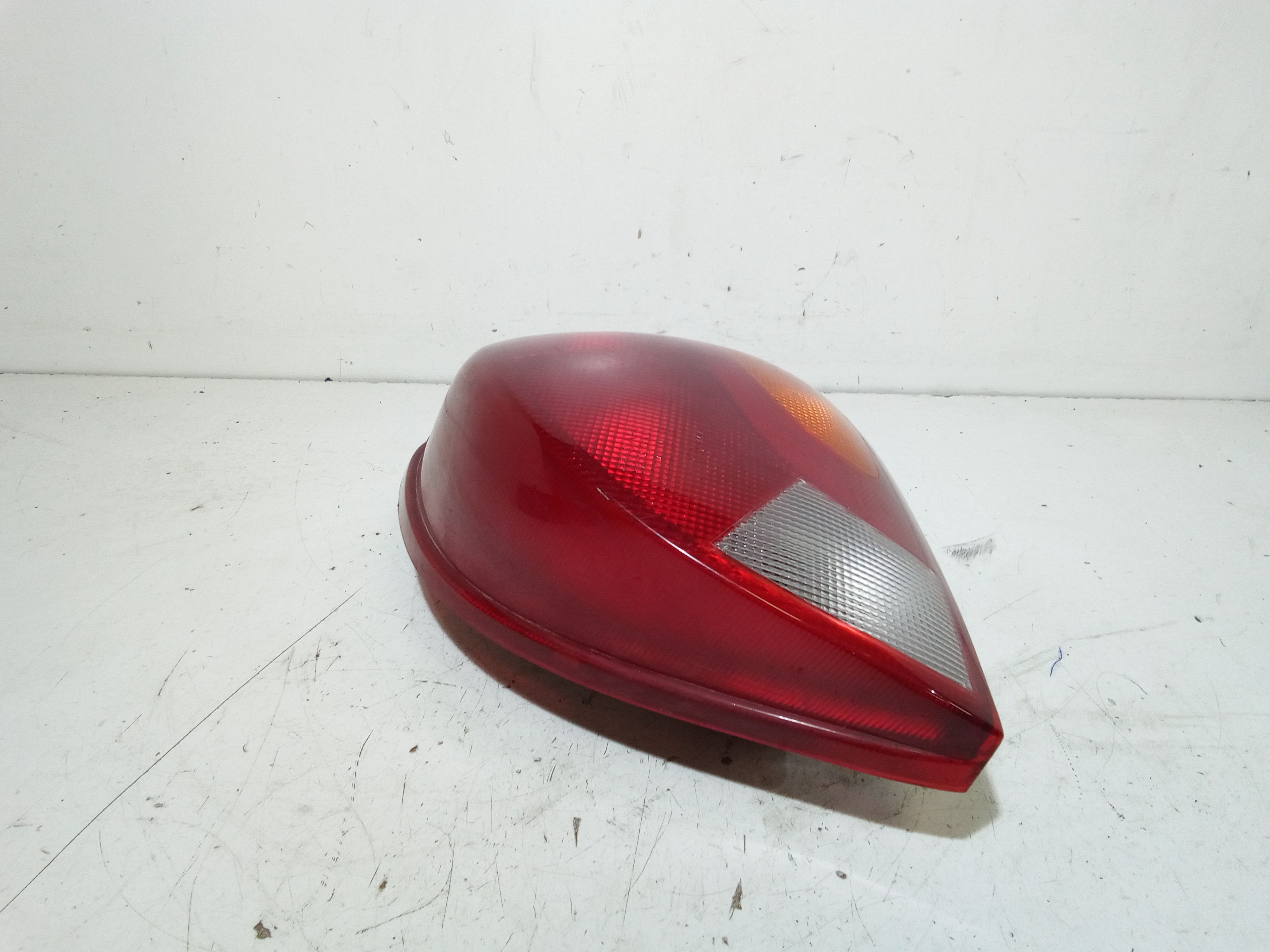 Stop fanale posteriore Destro Passeggero FORD Fiesta 3 Serie