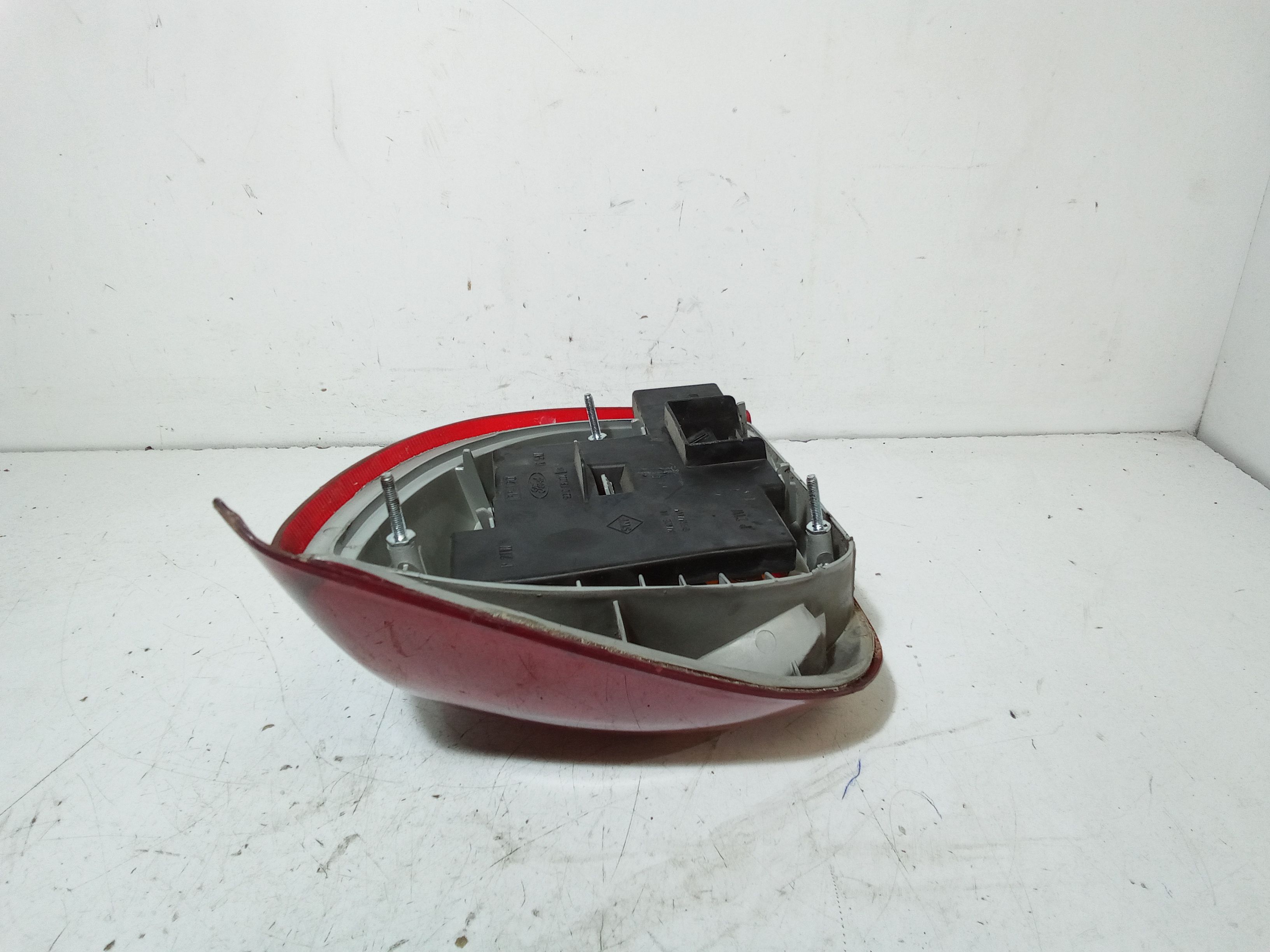 Stop fanale posteriore Destro Passeggero FORD Fiesta 3 Serie