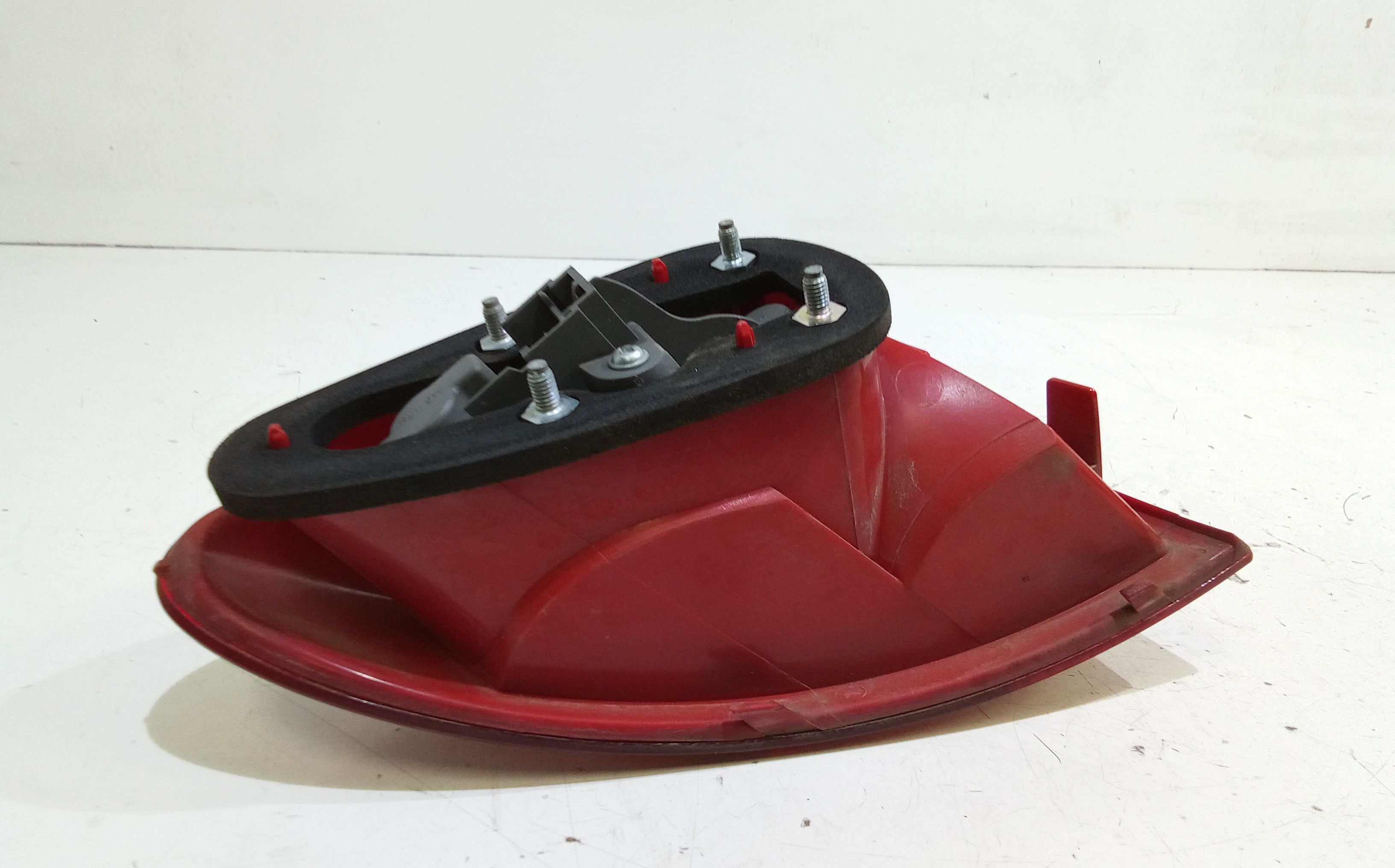 Stop fanale posteriore Destro Passeggero ALFA ROMEO 147 Serie (937) (00>05<)