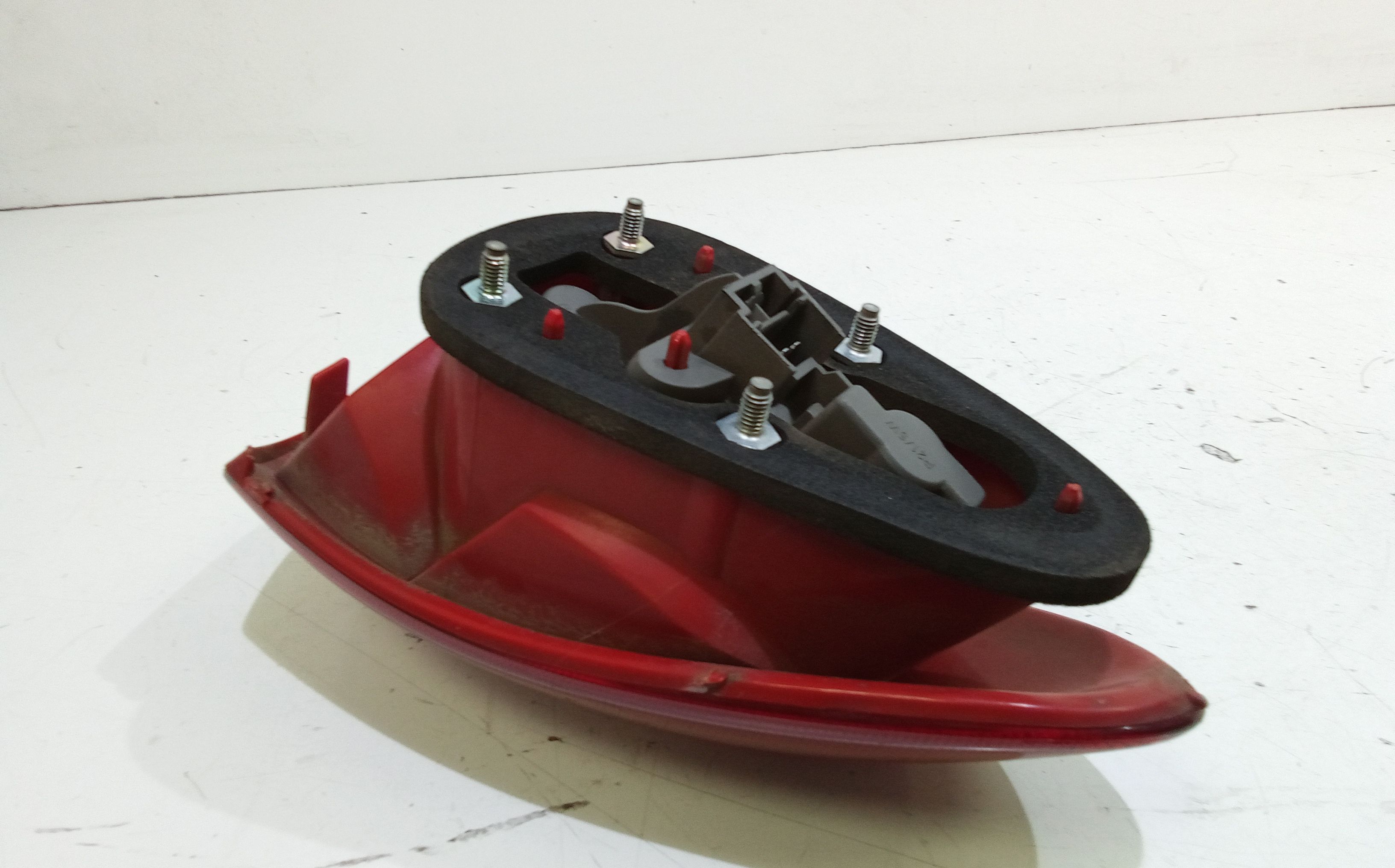 Stop fanale posteriore Destro Passeggero ALFA ROMEO 147 Serie (937) (00>05<)