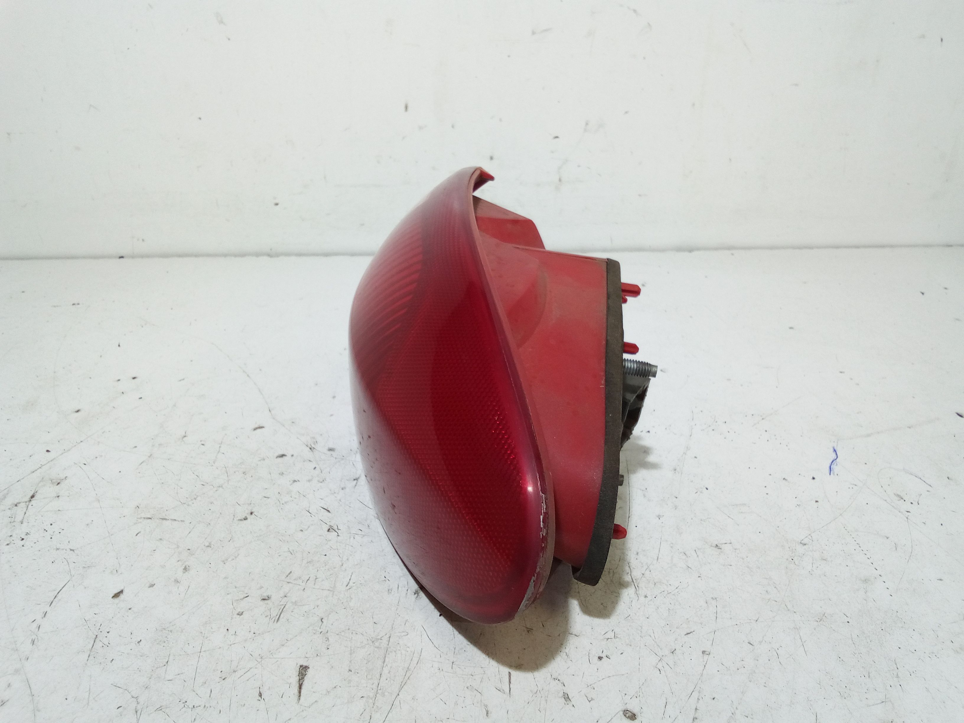 Stop fanale posteriore Destro Passeggero ALFA ROMEO 147 Serie (937) (00>05<)