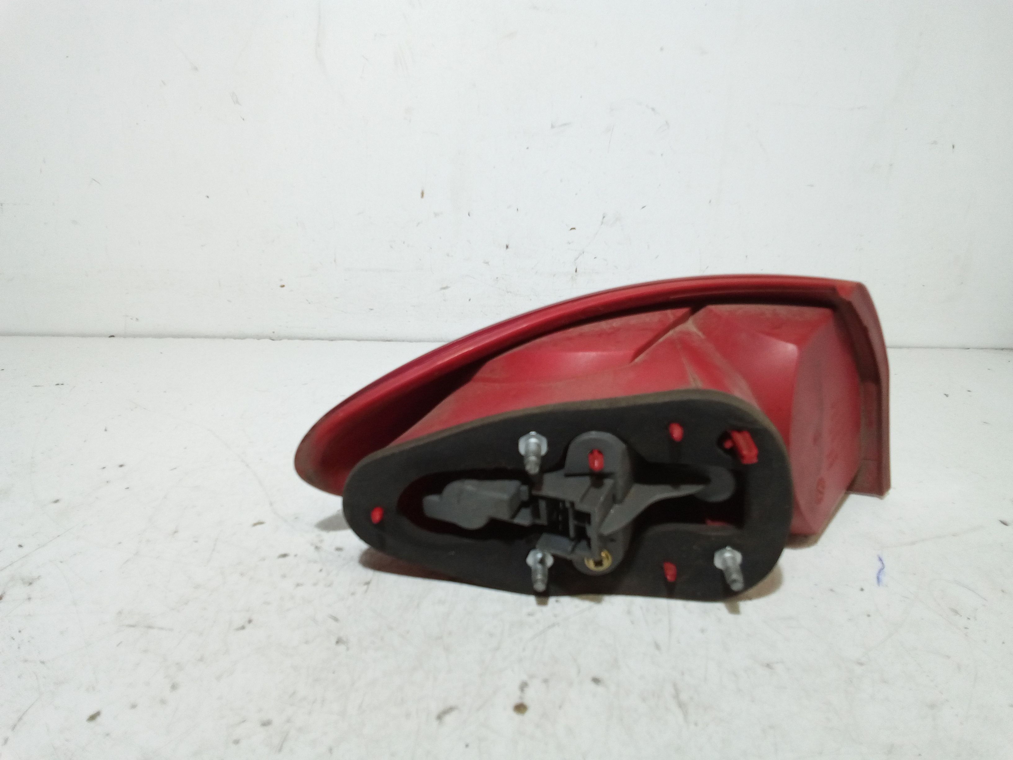 Stop fanale posteriore Destro Passeggero ALFA ROMEO 147 Serie (937) (00>05<)