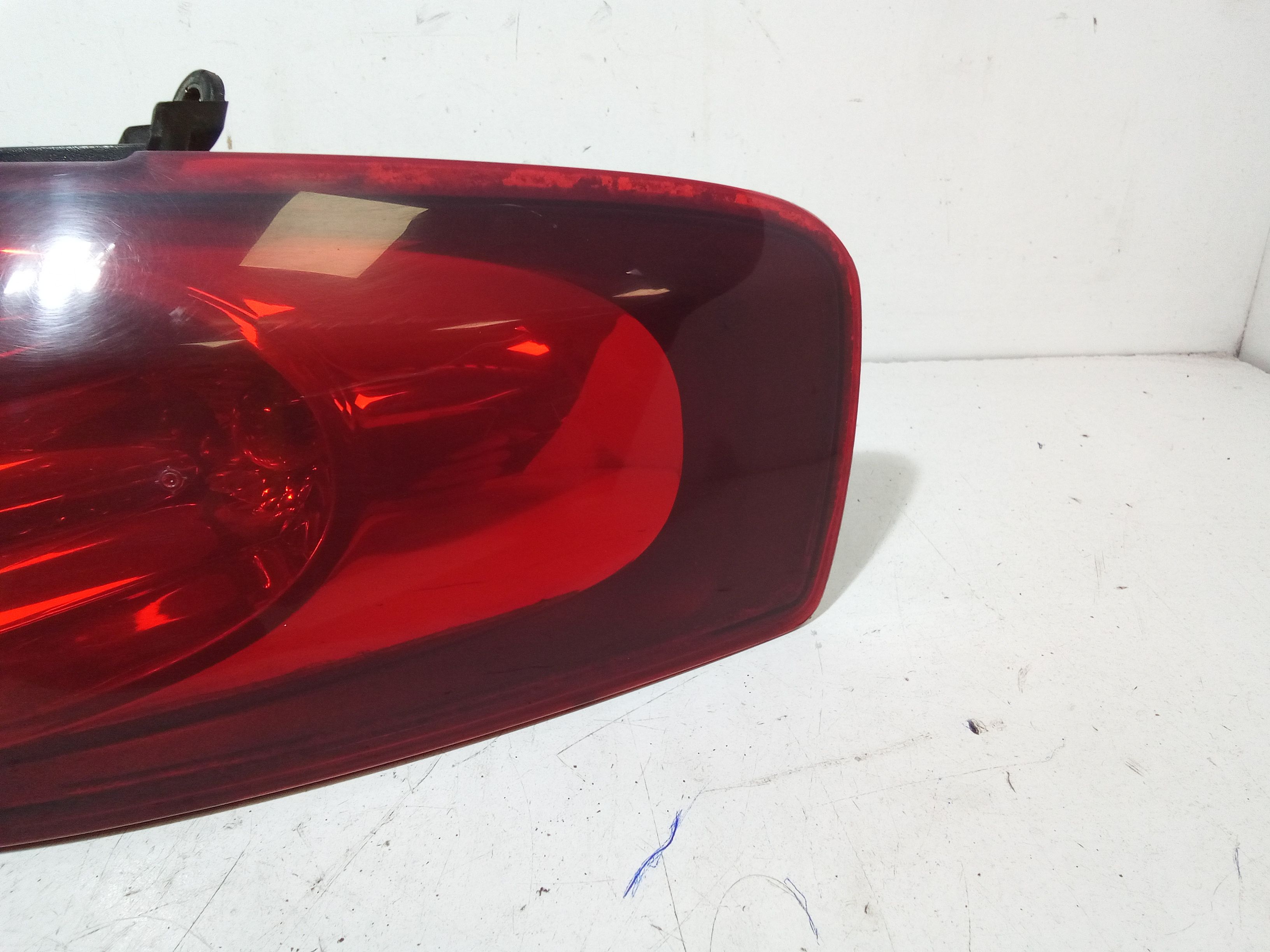 Stop fanale posteriore Destro Passeggero FIAT Croma 2 Serie