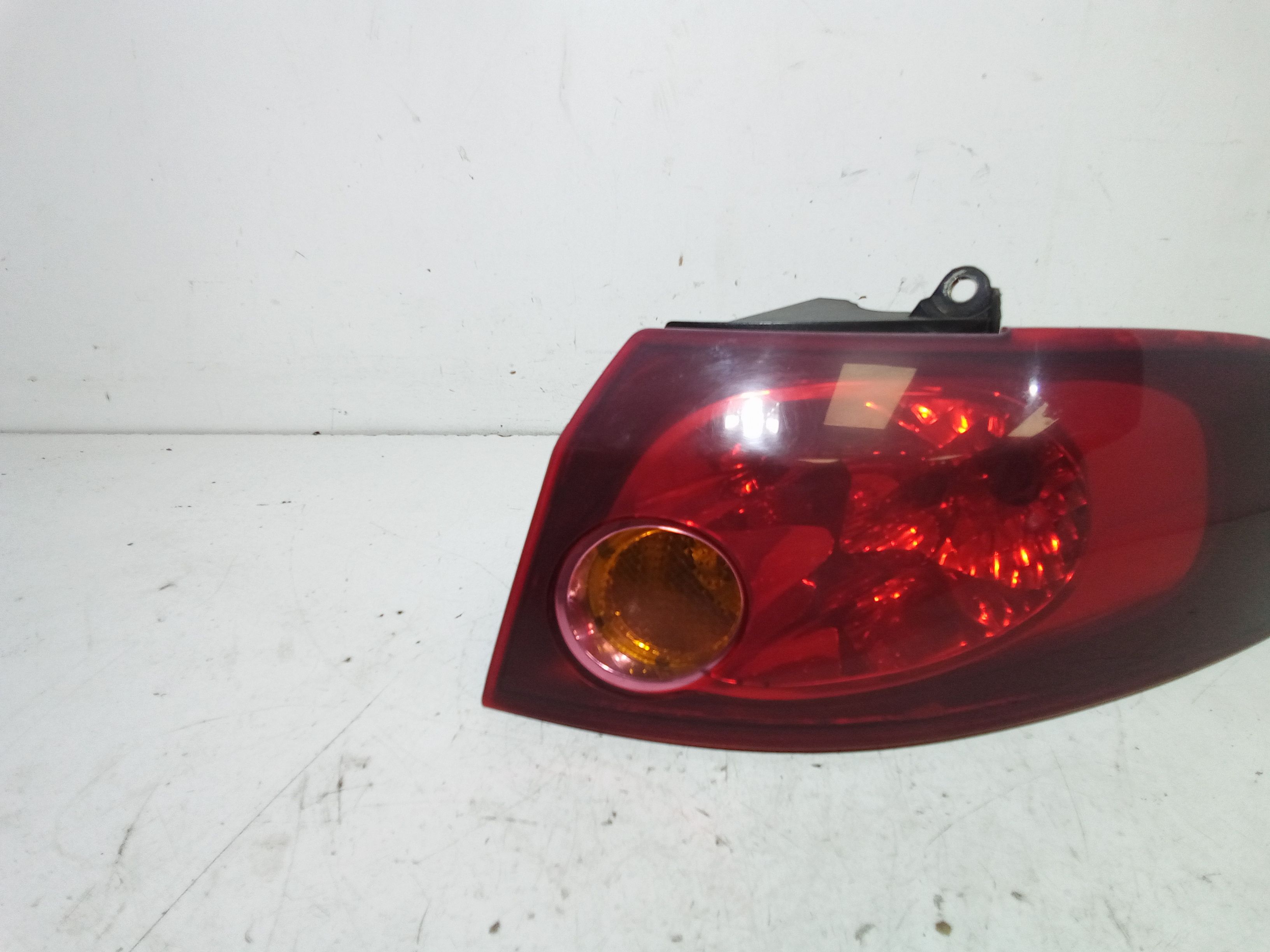 Stop fanale posteriore Destro Passeggero FIAT Croma 2 Serie