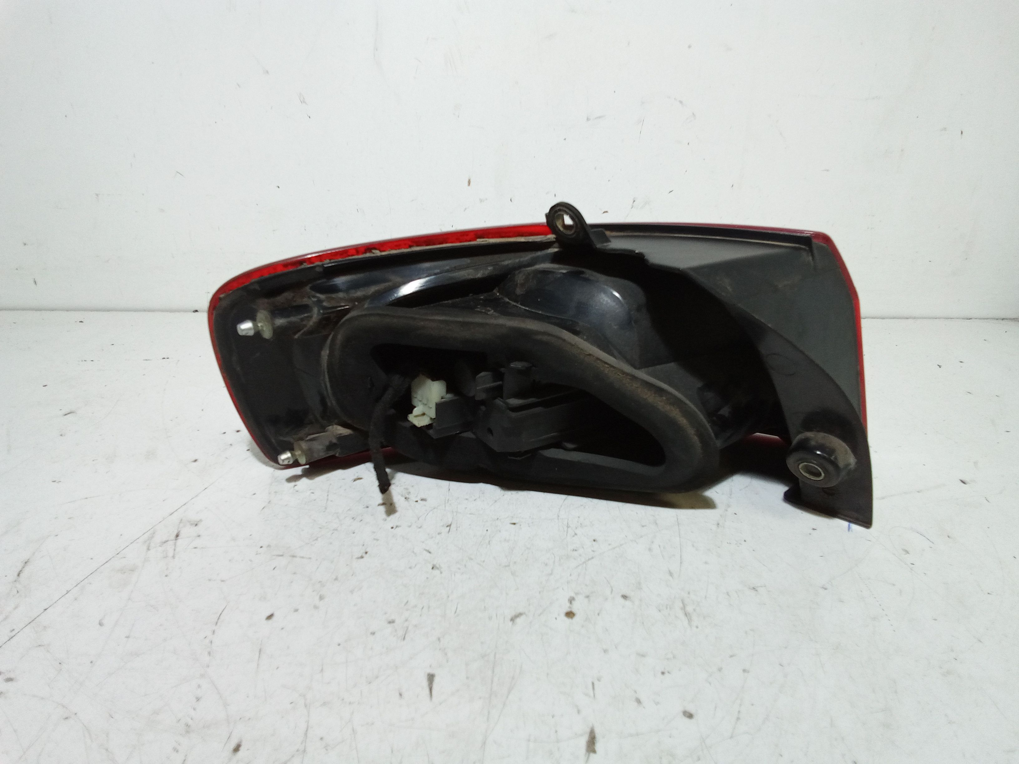 Stop fanale posteriore Destro Passeggero FIAT Croma 2 Serie