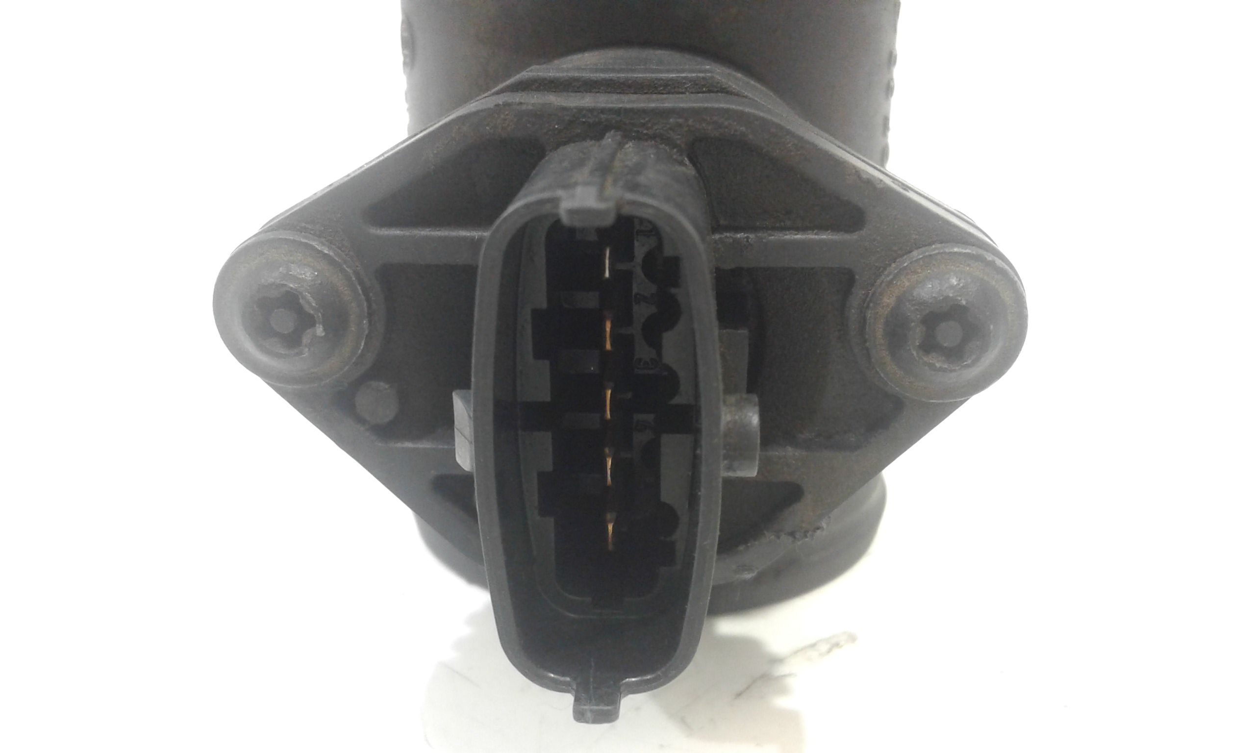 Debimetro FIAT Punto Berlina 5P 2 Serie