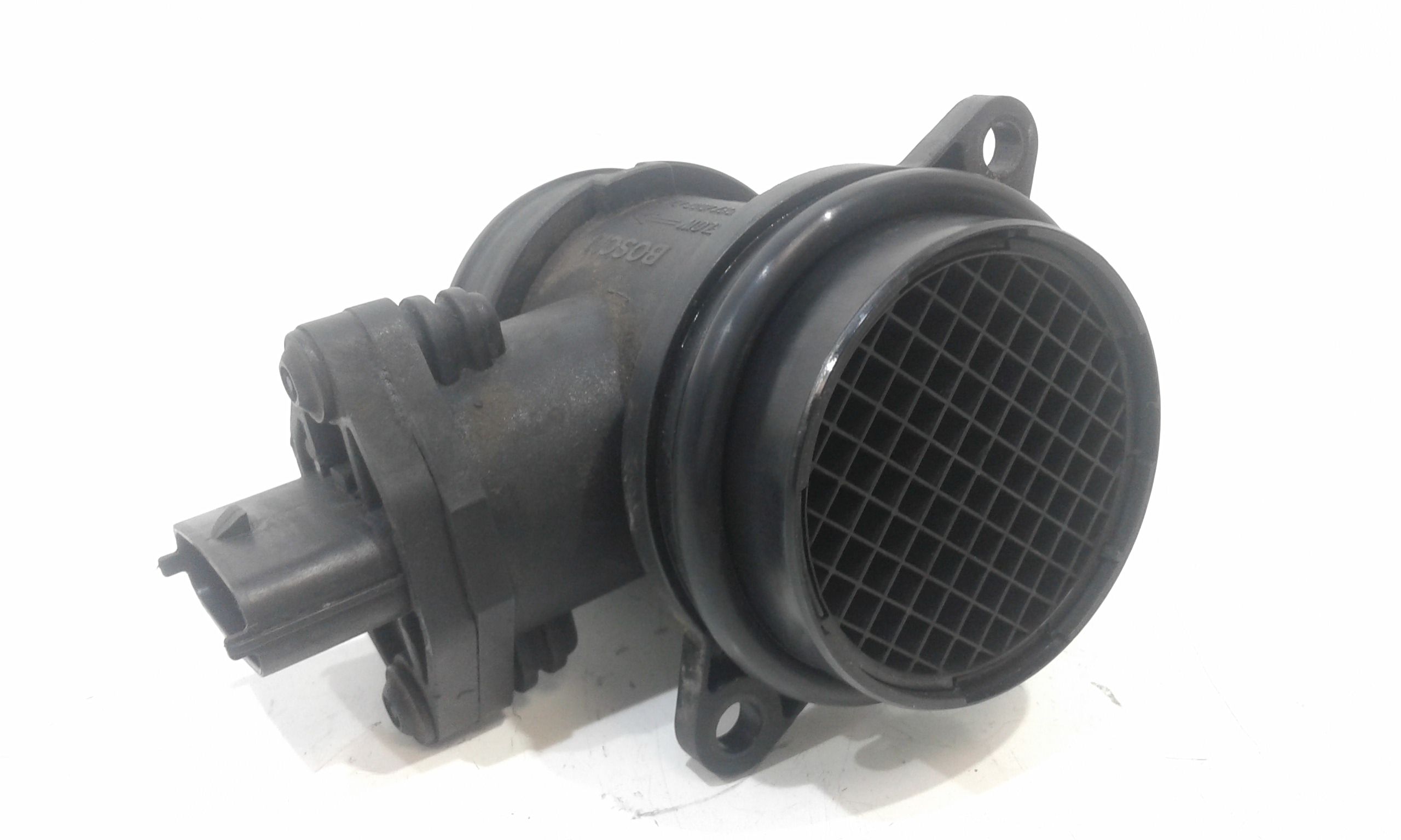 Debimetro FIAT Punto Berlina 5P 2 Serie