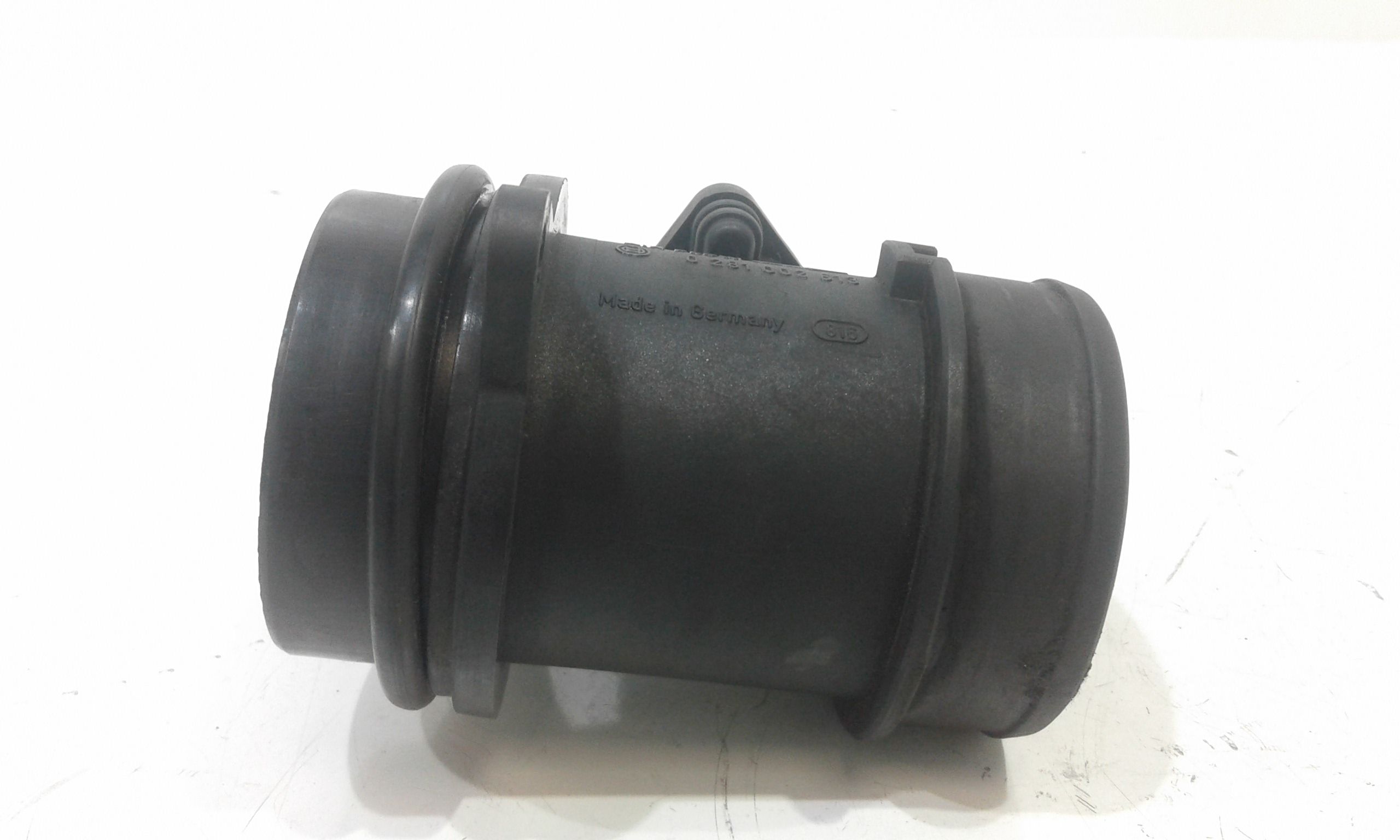 Debimetro FIAT Punto Berlina 5P 2 Serie