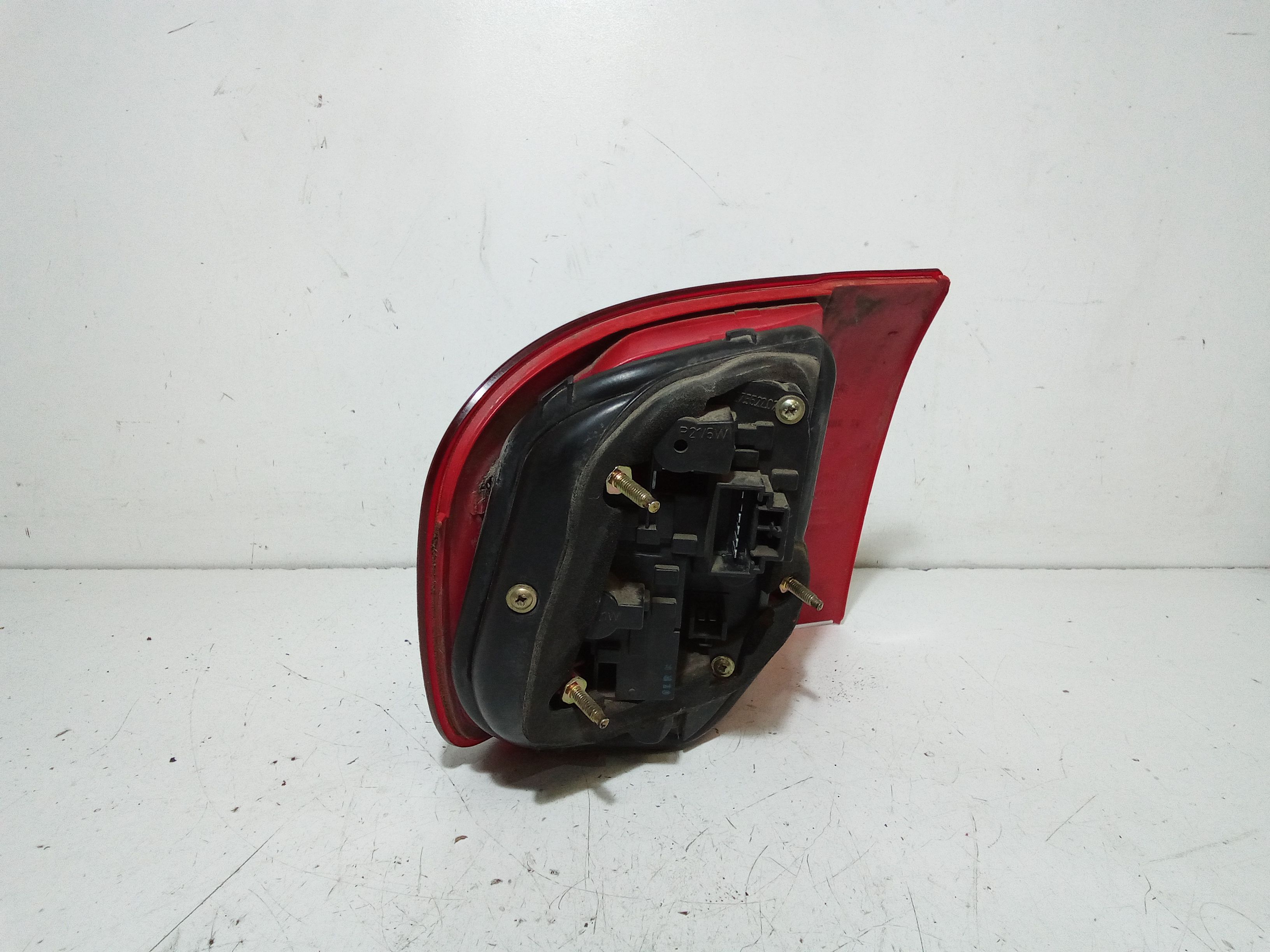 Stop fanale posteriore Destro Passeggero FIAT Multipla 2 Serie