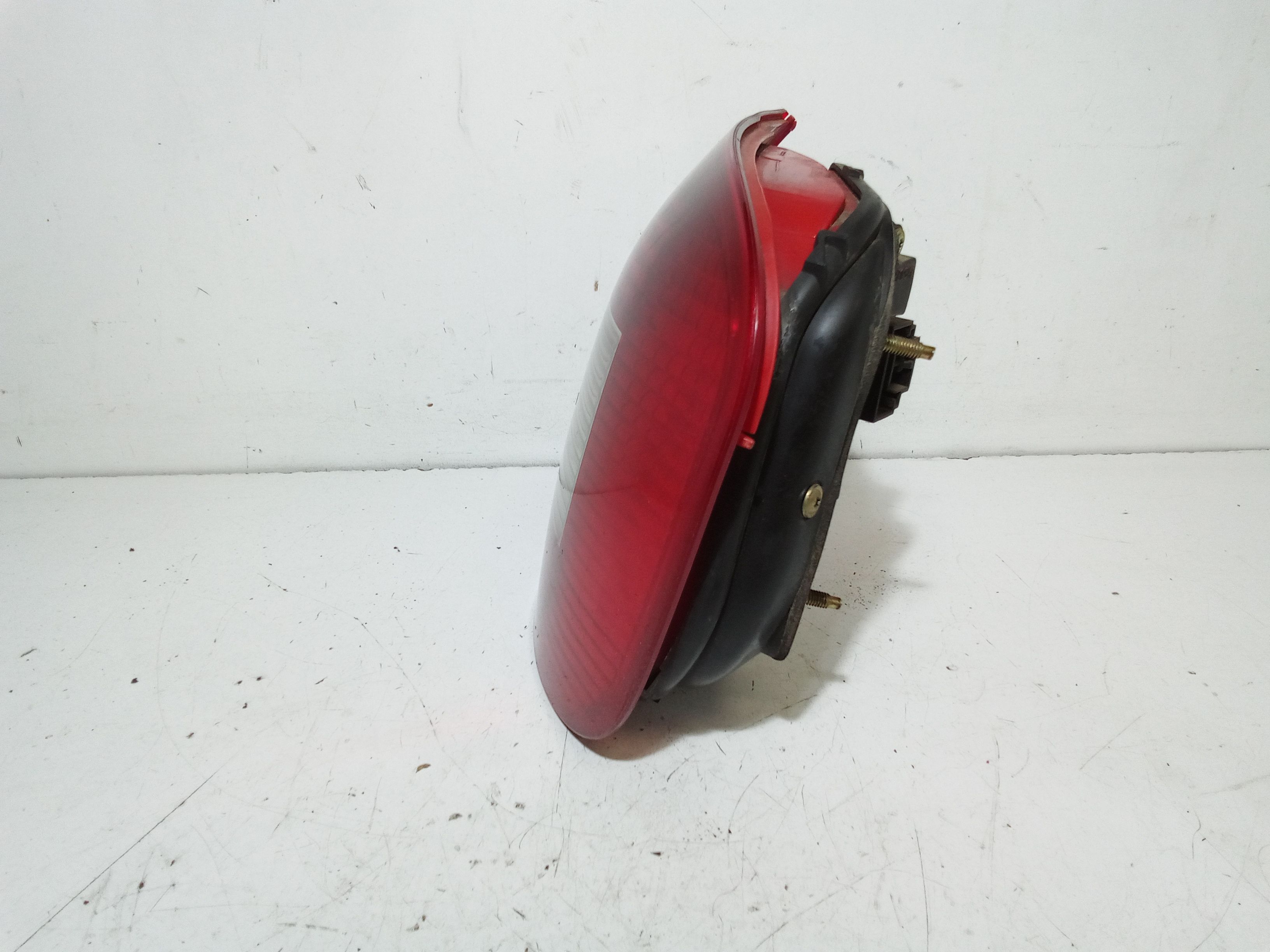 Stop fanale posteriore Destro Passeggero FIAT Multipla 2 Serie