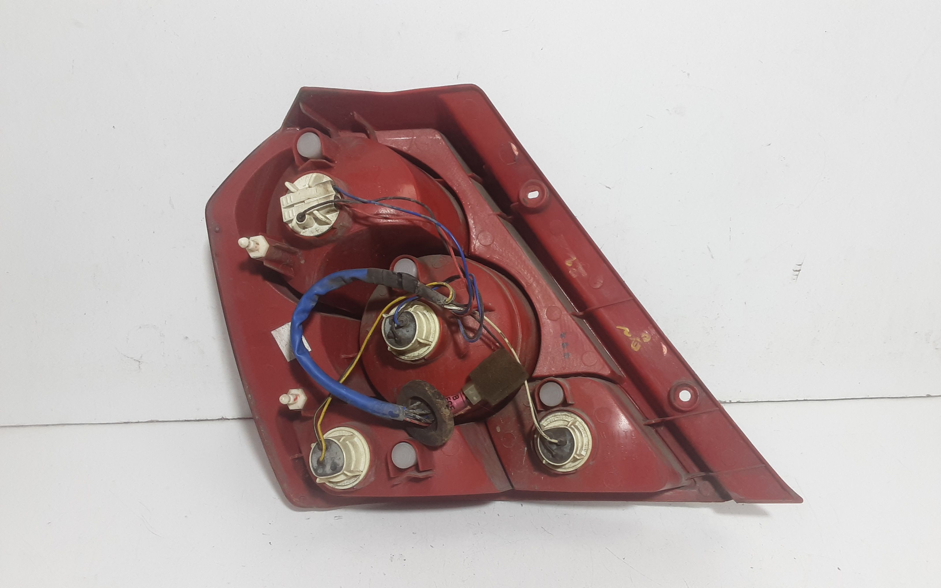 Stop fanale posteriore Destro Passeggero CHEVROLET Kalos 2 Serie