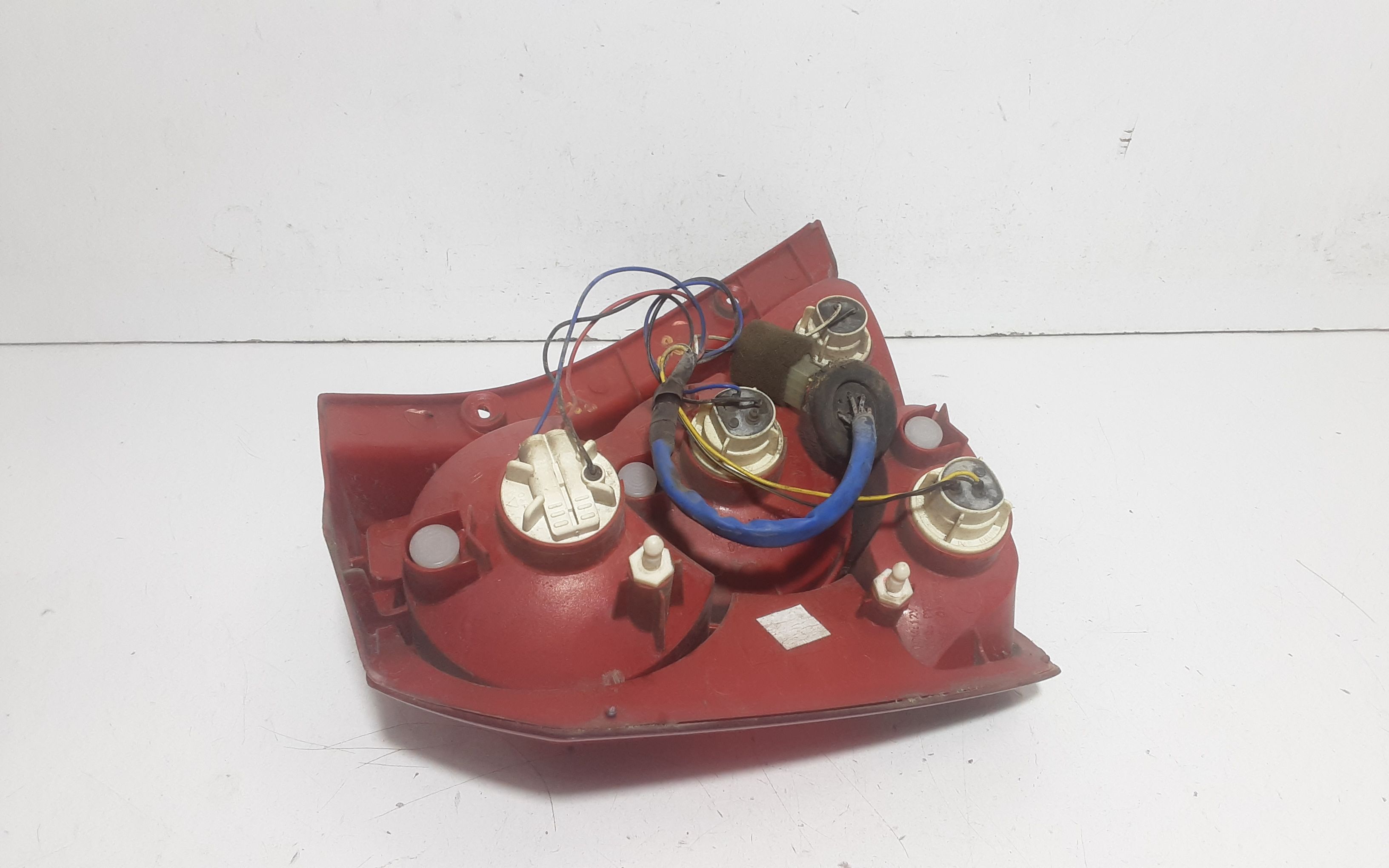 Stop fanale posteriore Destro Passeggero CHEVROLET Kalos 2 Serie