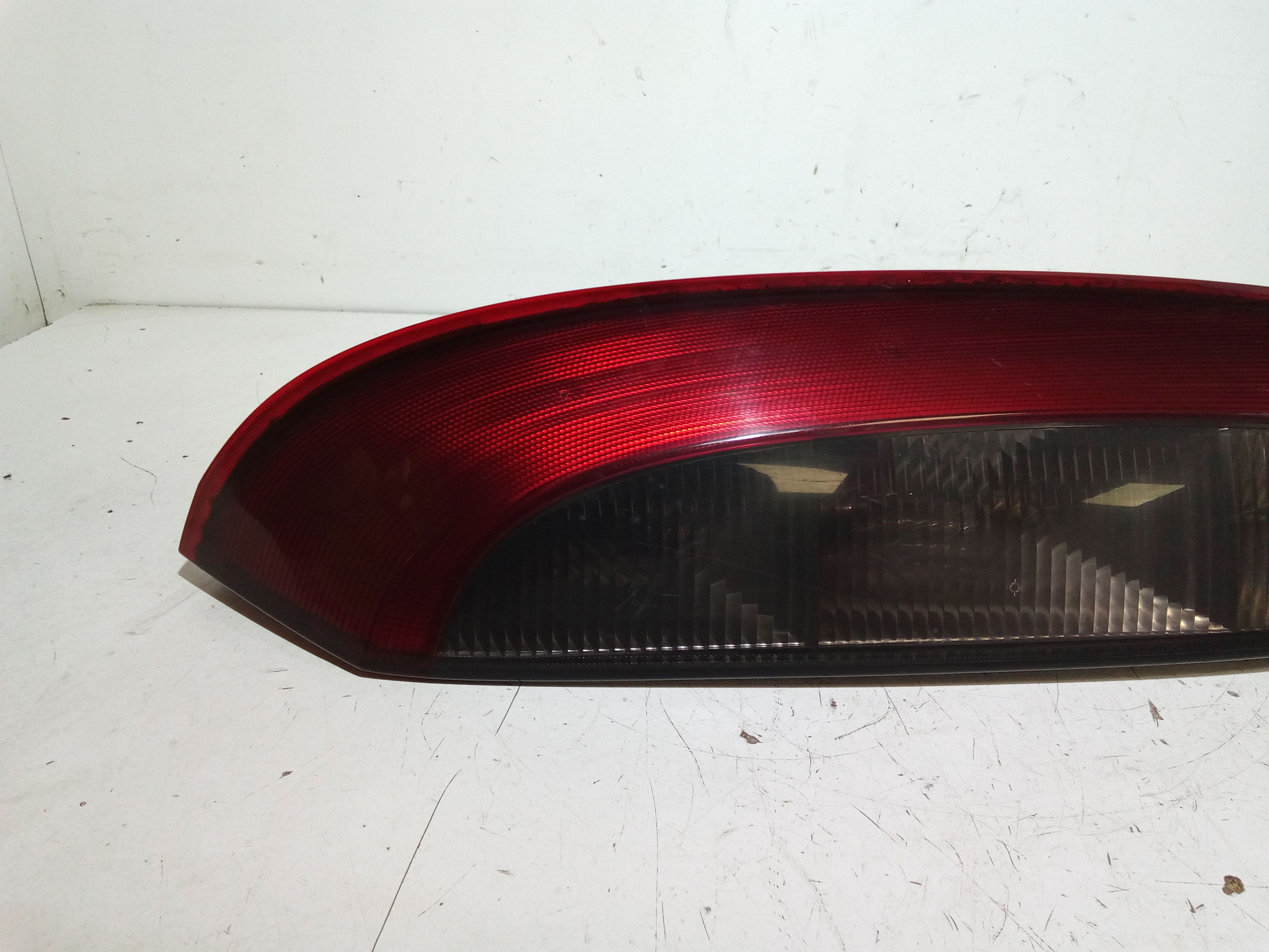 Stop fanale posteriore Destro Passeggero OPEL Corsa C 3P 1 Serie