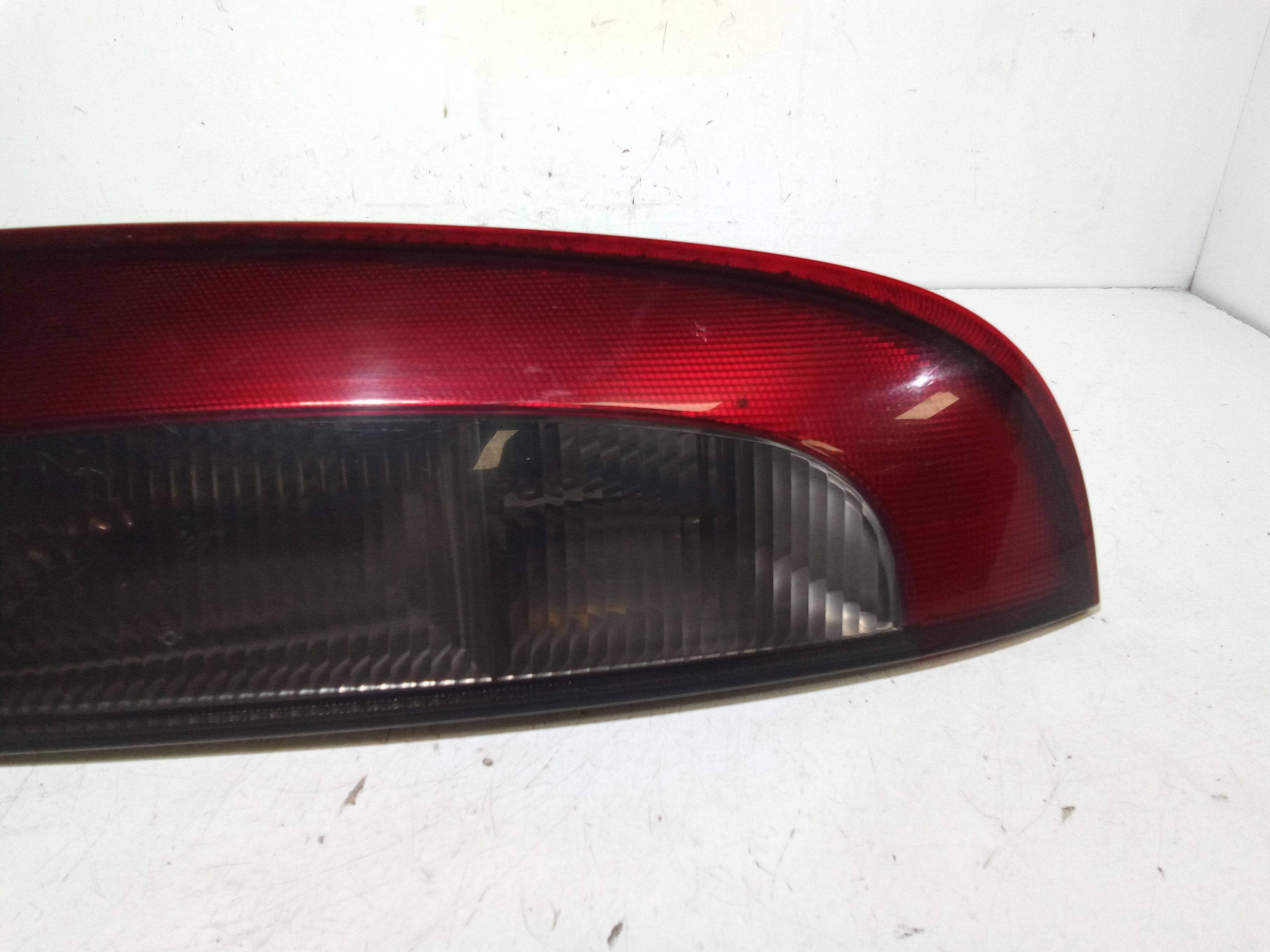 Stop fanale posteriore Destro Passeggero OPEL Corsa C 3P 1 Serie