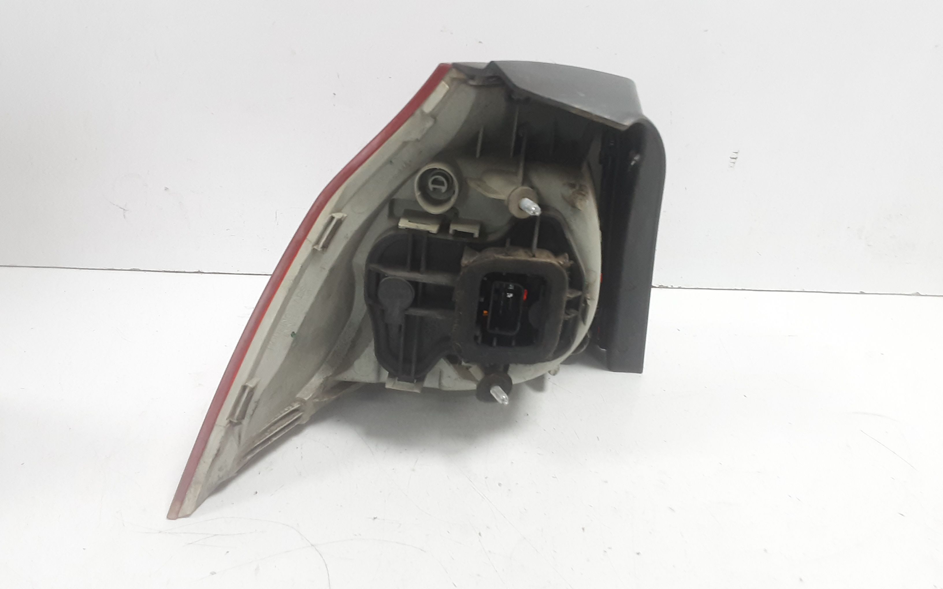 Stop fanale posteriore Destro Passeggero VOLKSWAGEN Golf 5 Berlina (03>08)