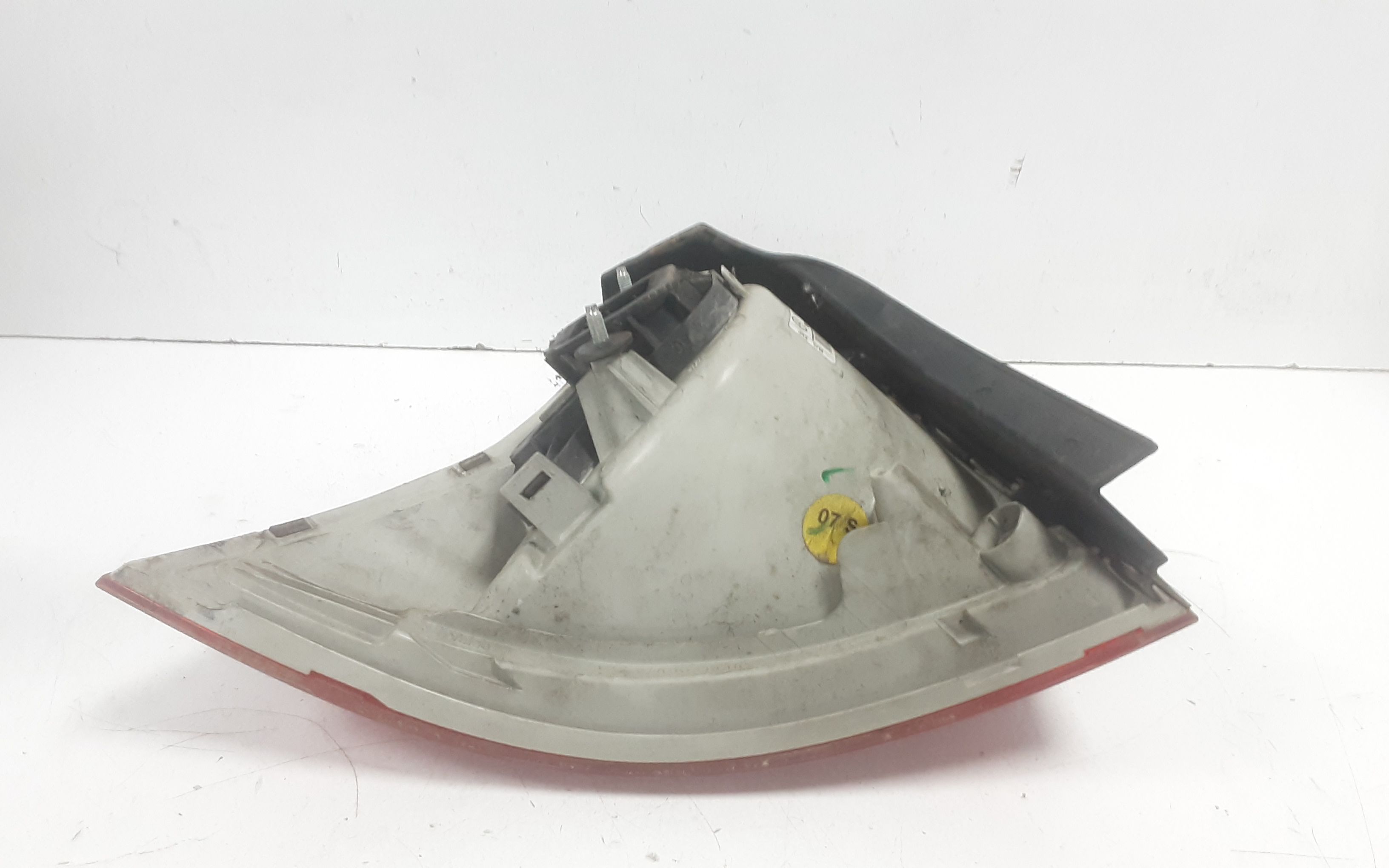 Stop fanale posteriore Destro Passeggero VOLKSWAGEN Golf 5 Berlina (03>08)