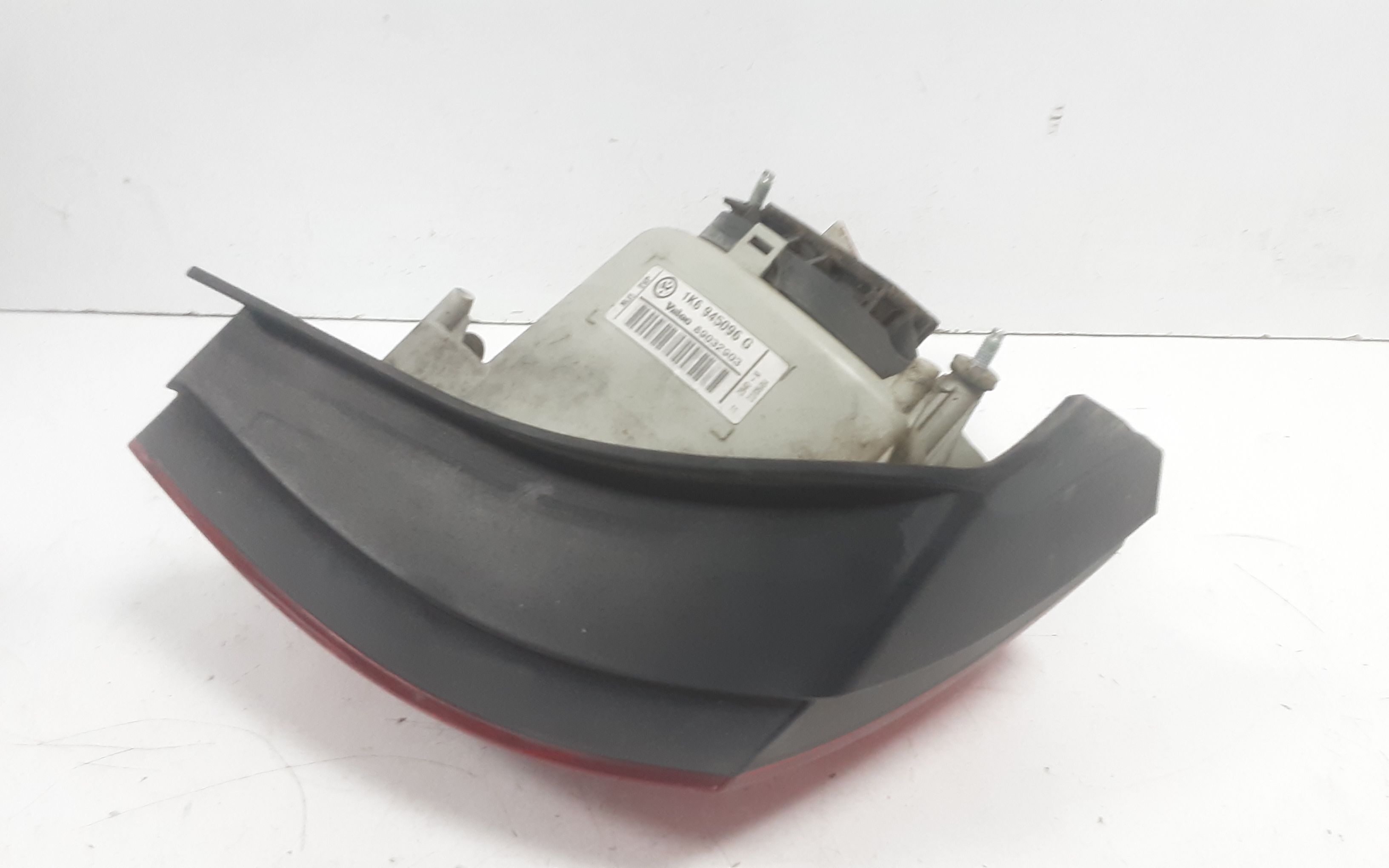 Stop fanale posteriore Destro Passeggero VOLKSWAGEN Golf 5 Berlina (03>08)