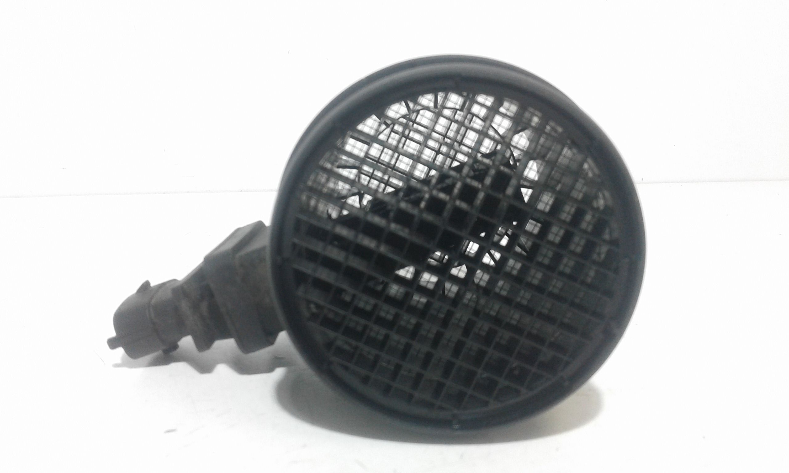 Debimetro RENAULT Megane ll Grand Tour  (02>06)