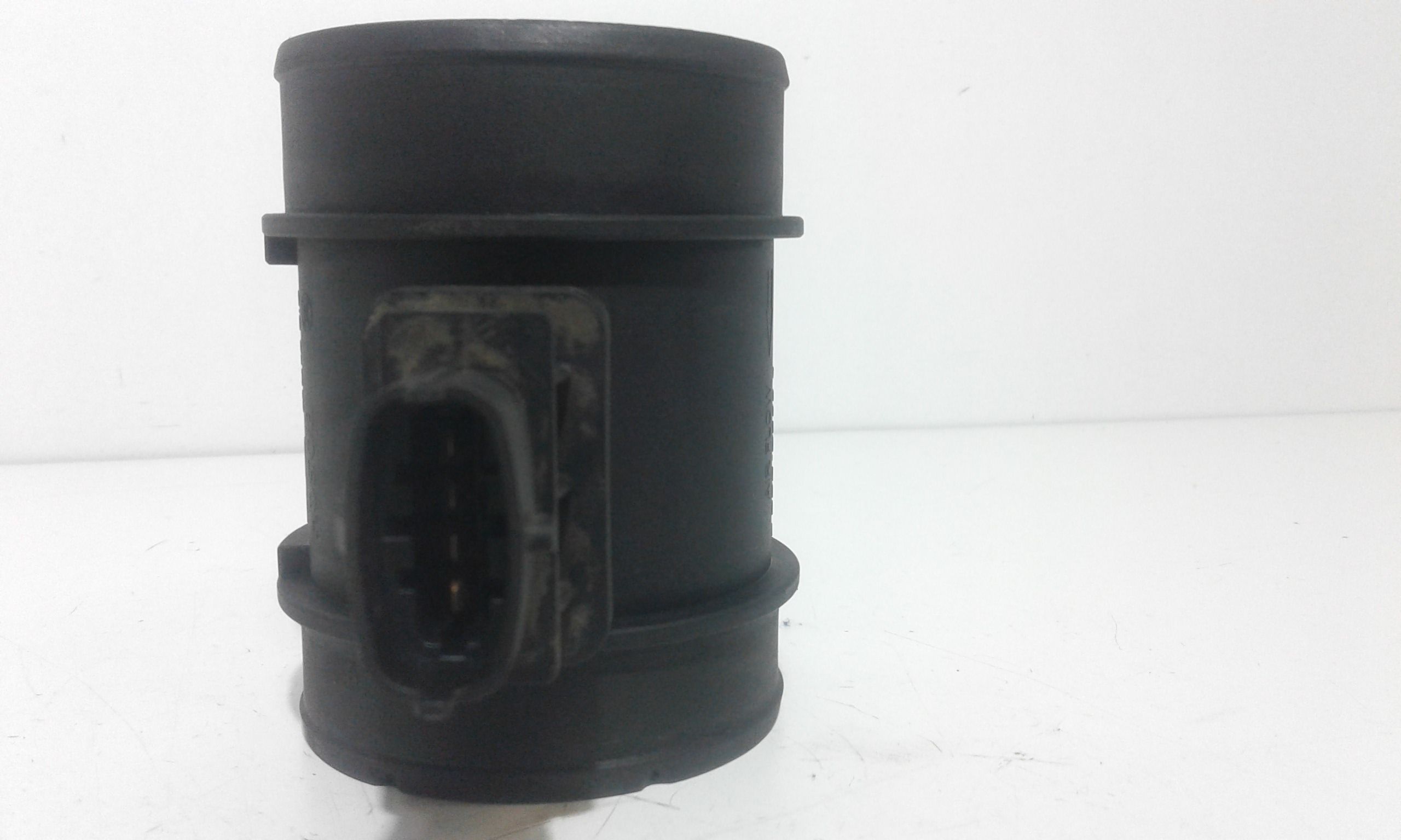 Debimetro RENAULT Megane ll Grand Tour  (02>06)