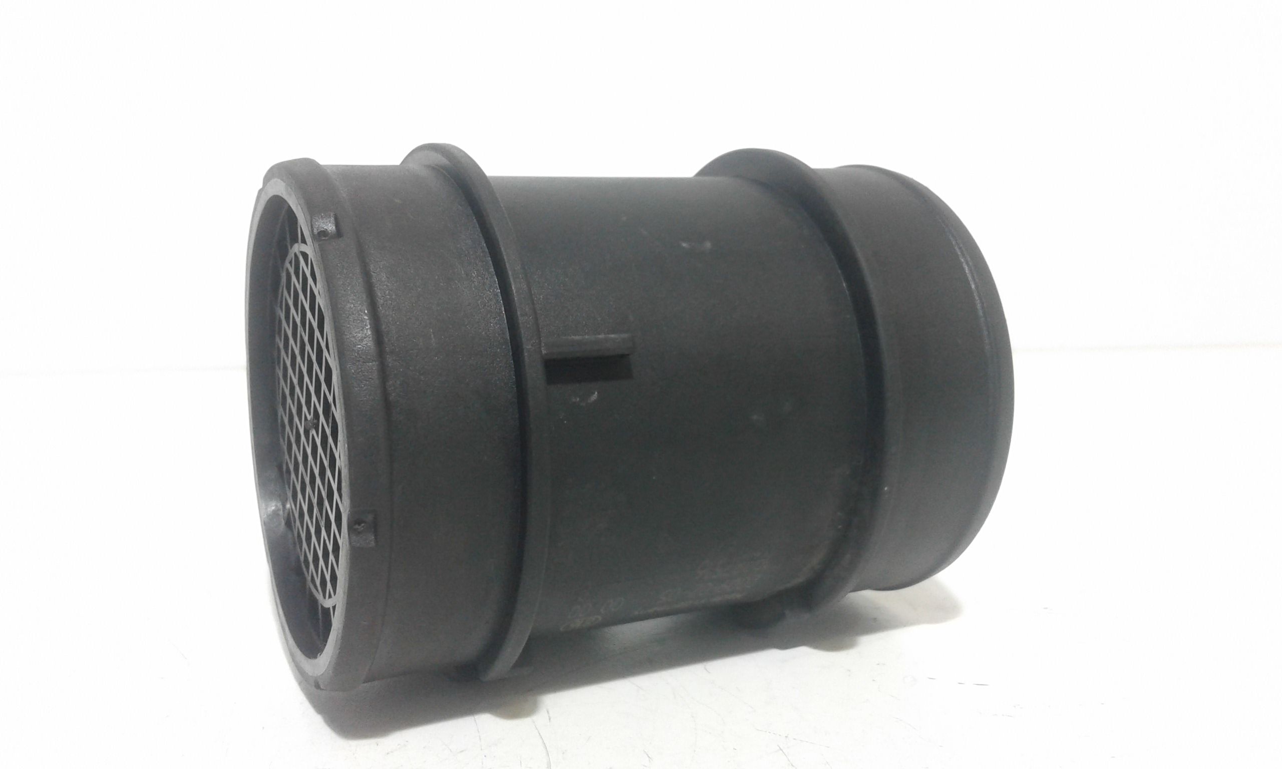 Debimetro RENAULT Megane ll Grand Tour  (02>06)