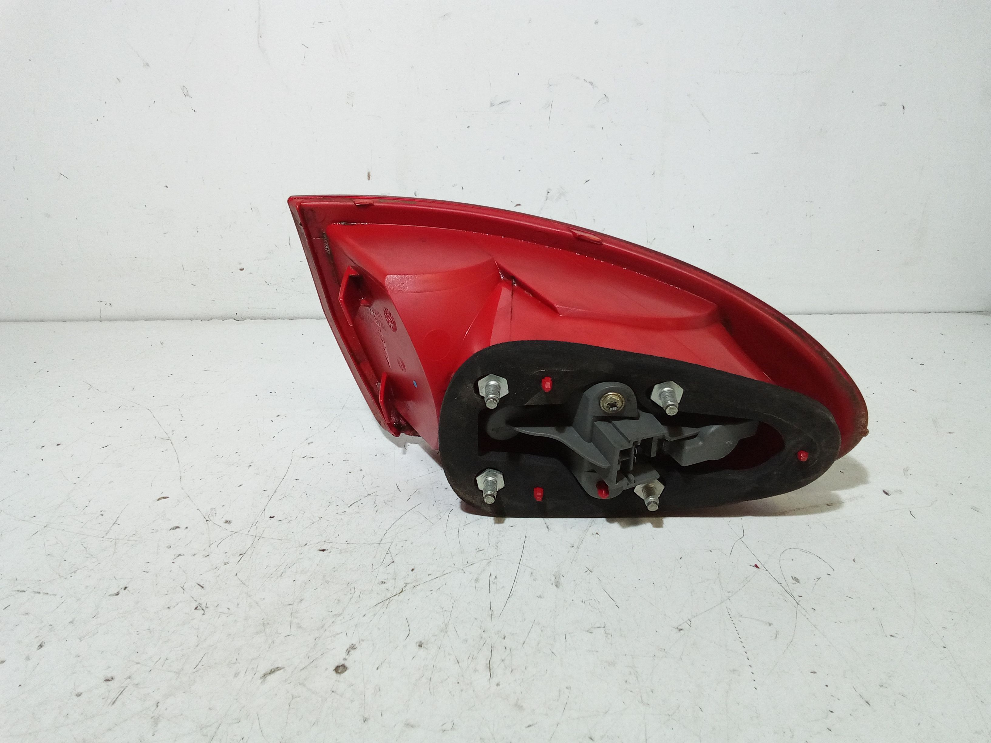 Stop fanale posteriore Destro Passeggero ALFA ROMEO 147 Serie (937) (00>05<)