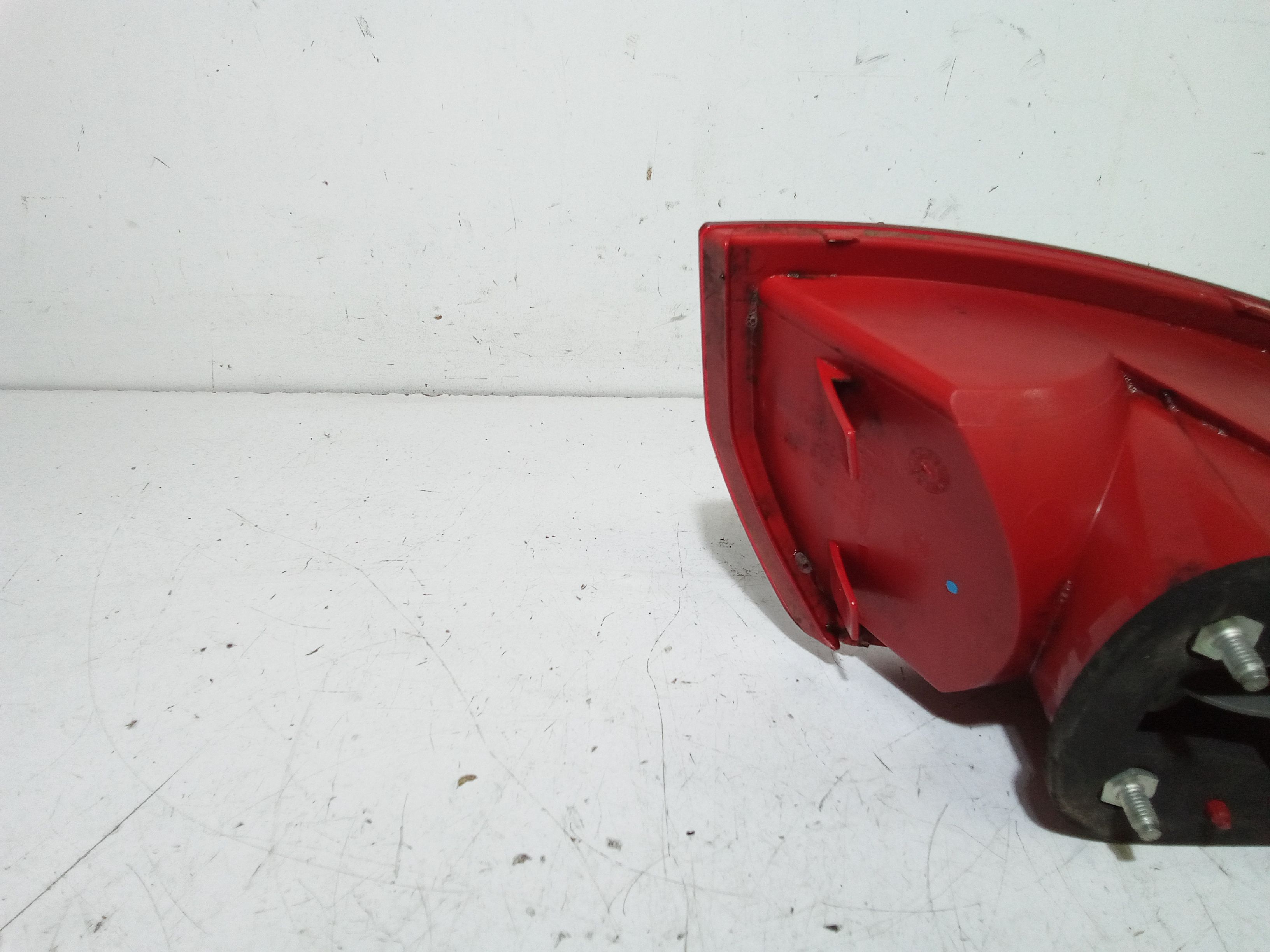 Stop fanale posteriore Destro Passeggero ALFA ROMEO 147 Serie (937) (00>05<)