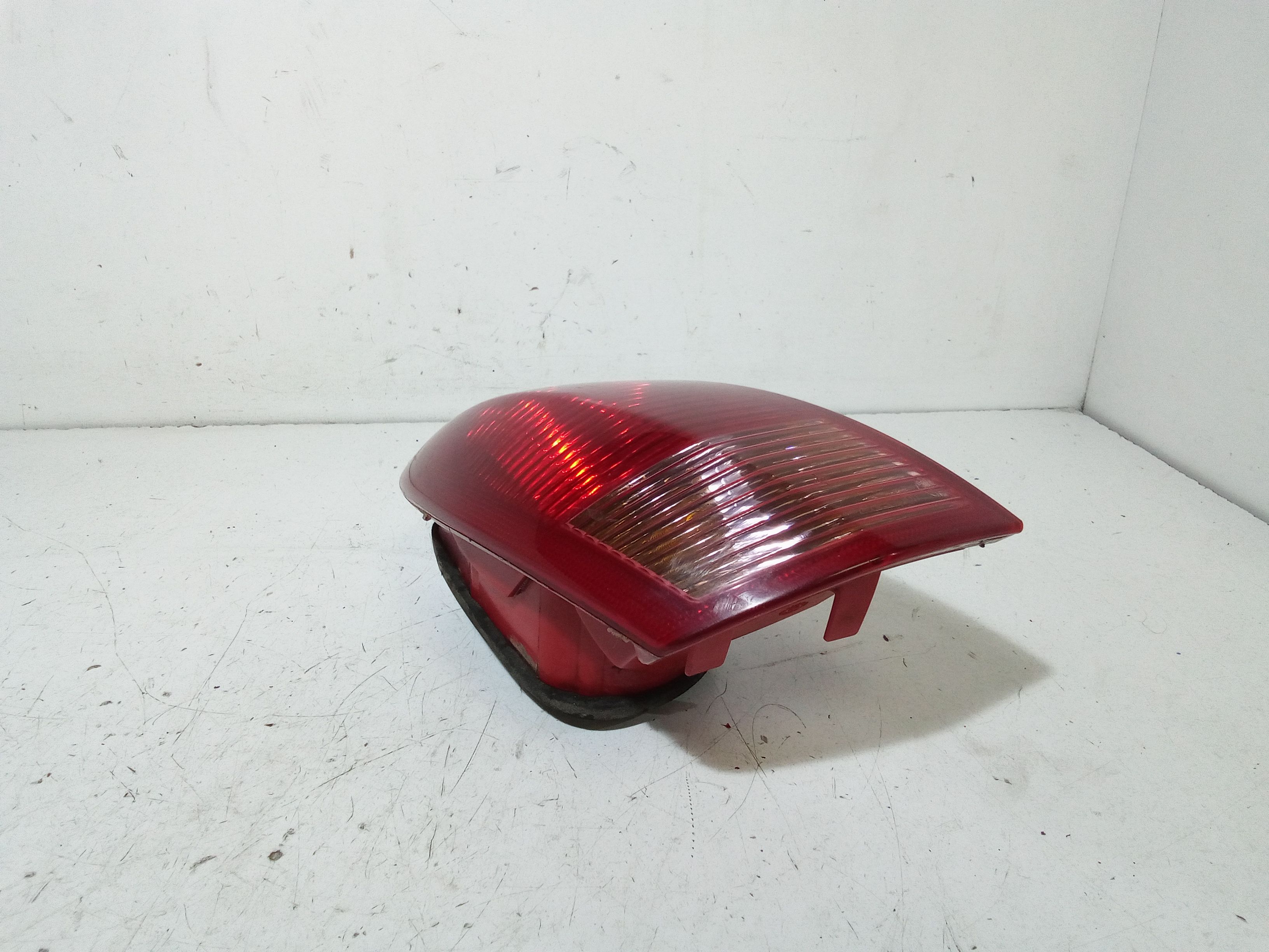 Stop fanale posteriore Destro Passeggero ALFA ROMEO 147 Serie (937) (00>05<)