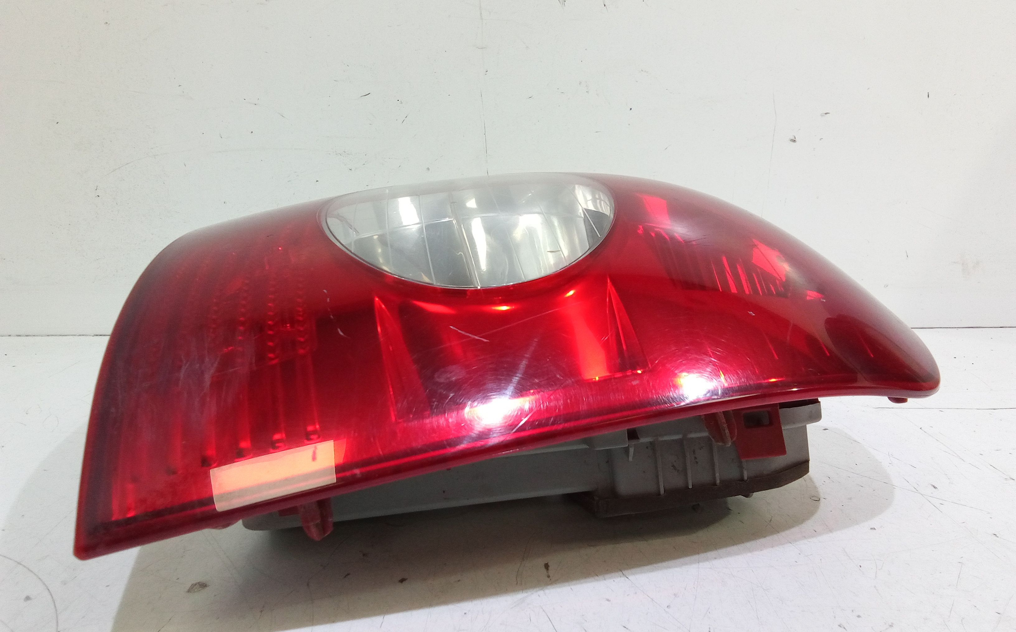 Stop fanale posteriore Destro Passeggero RENAULT Clio Serie (01>05)