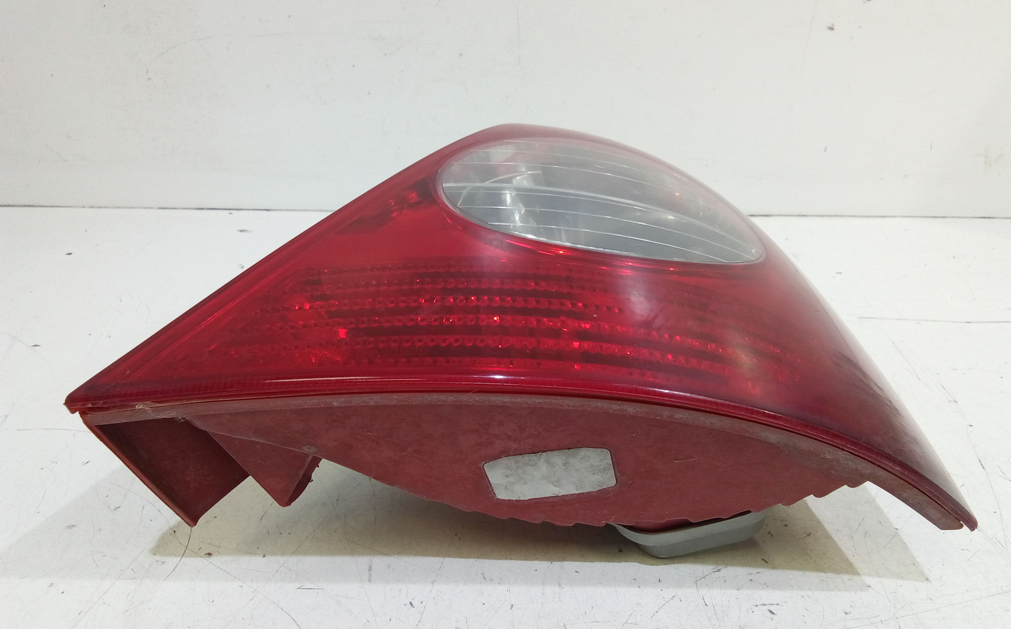 Stop fanale posteriore Destro Passeggero RENAULT Clio Serie (01>05)