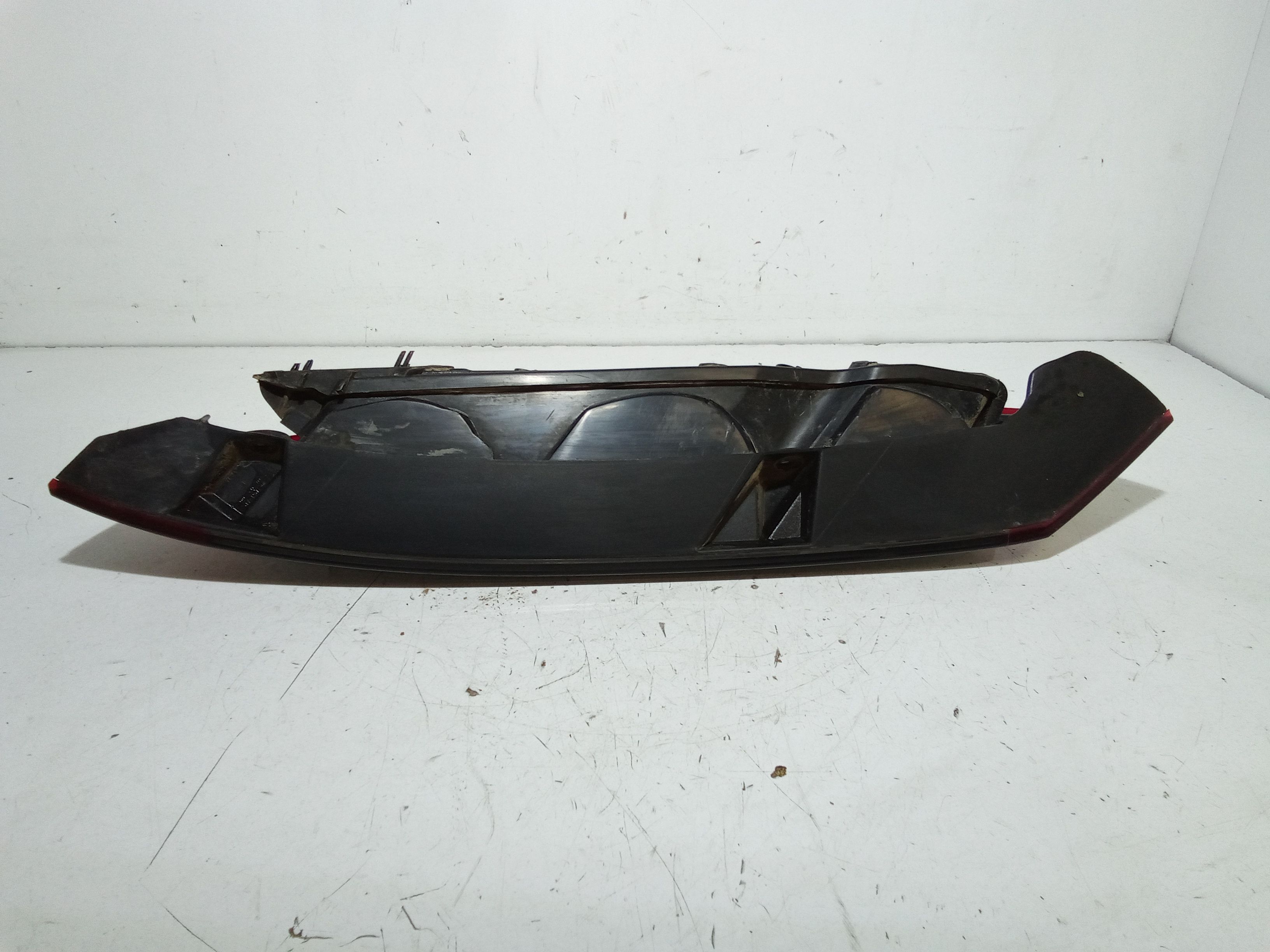 Stop fanale posteriore Destro Passeggero OPEL Corsa C 3P 1 Serie