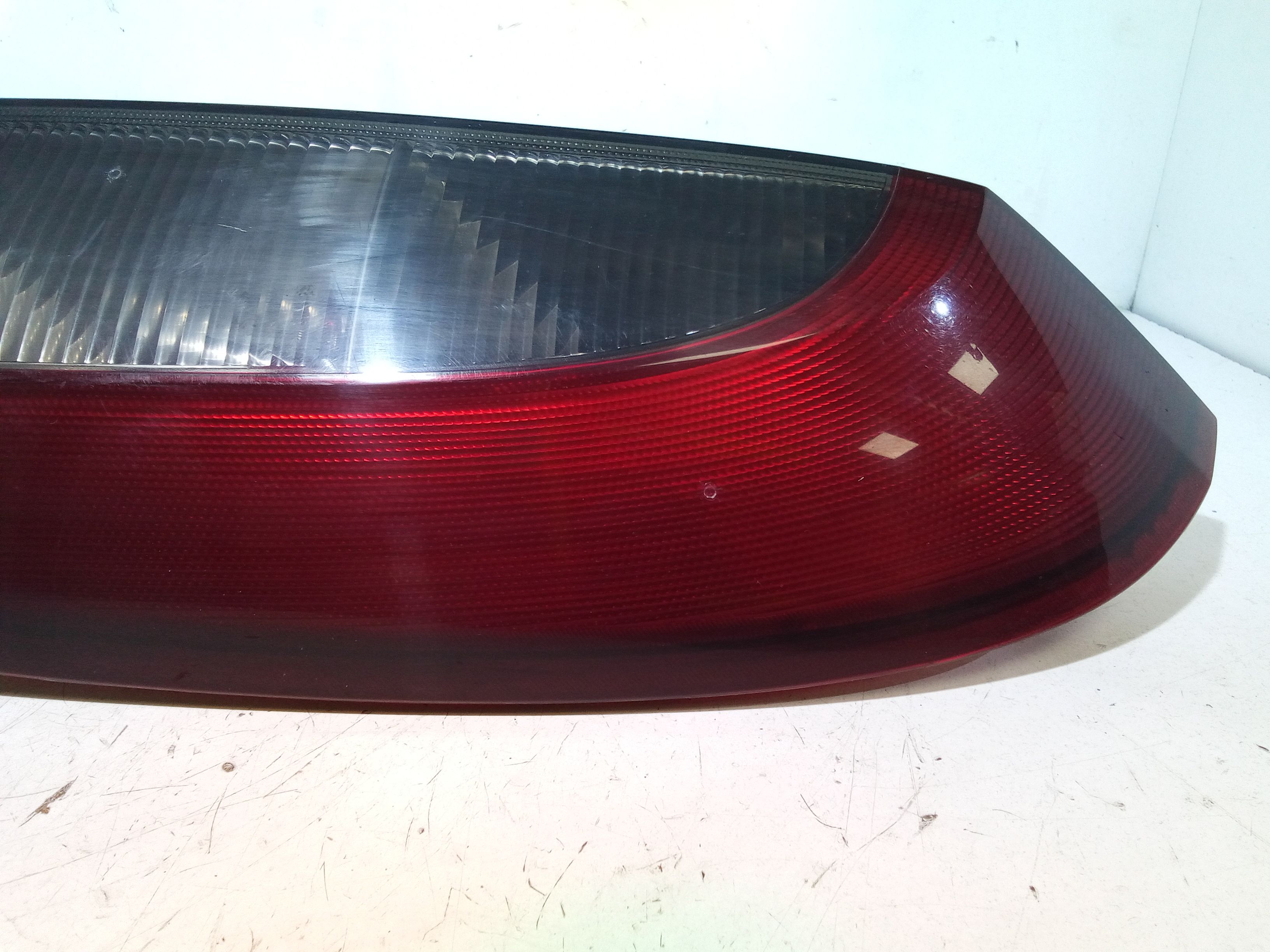 Stop fanale posteriore Destro Passeggero OPEL Corsa C 3P 1 Serie