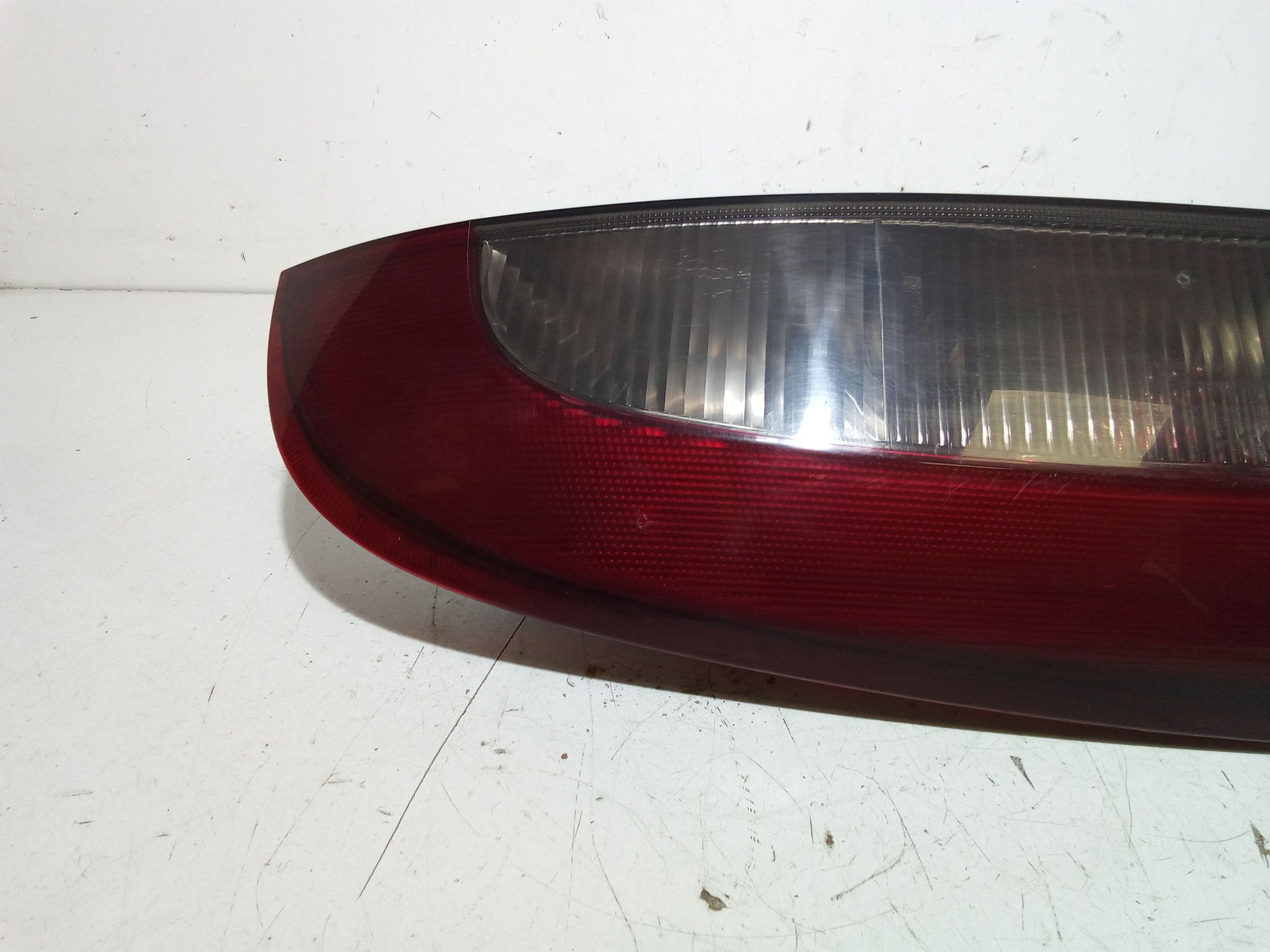 Stop fanale posteriore Destro Passeggero OPEL Corsa C 3P 1 Serie