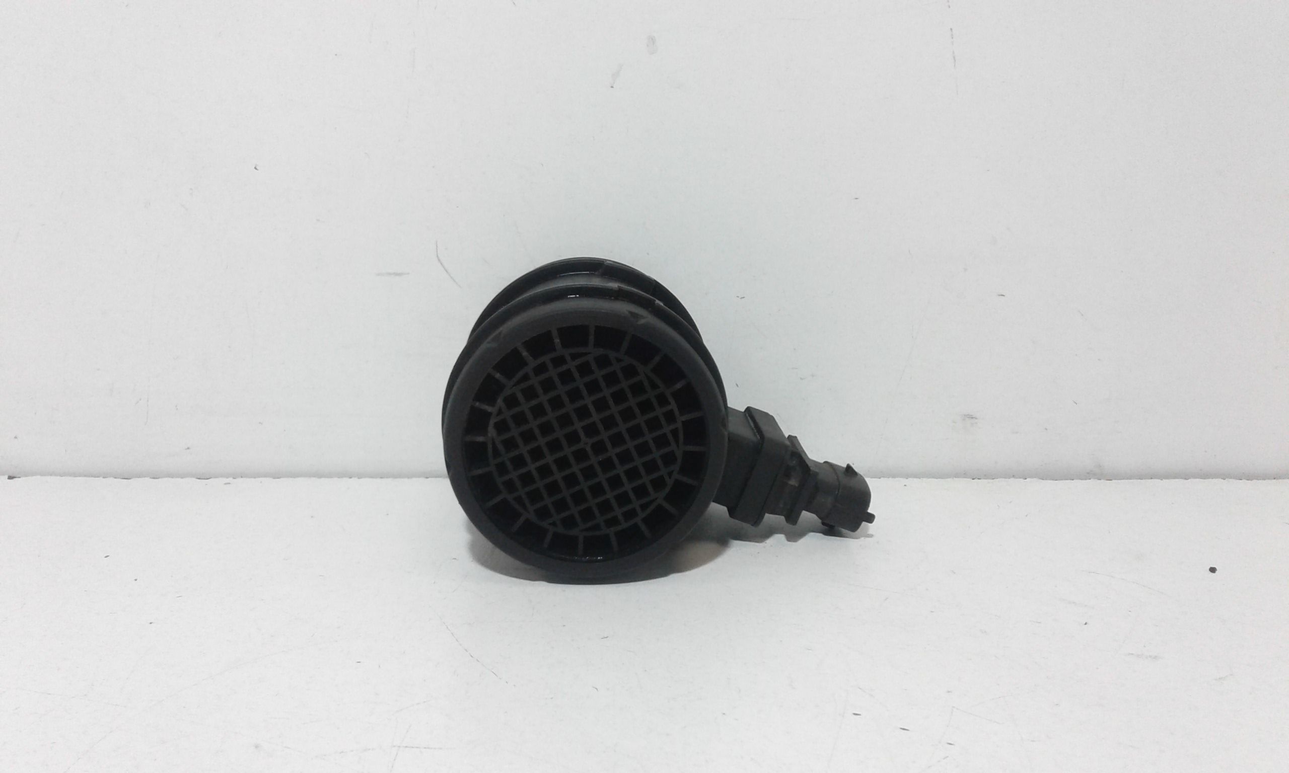 Debimetro ALFA ROMEO 159 Berlina 1 Serie