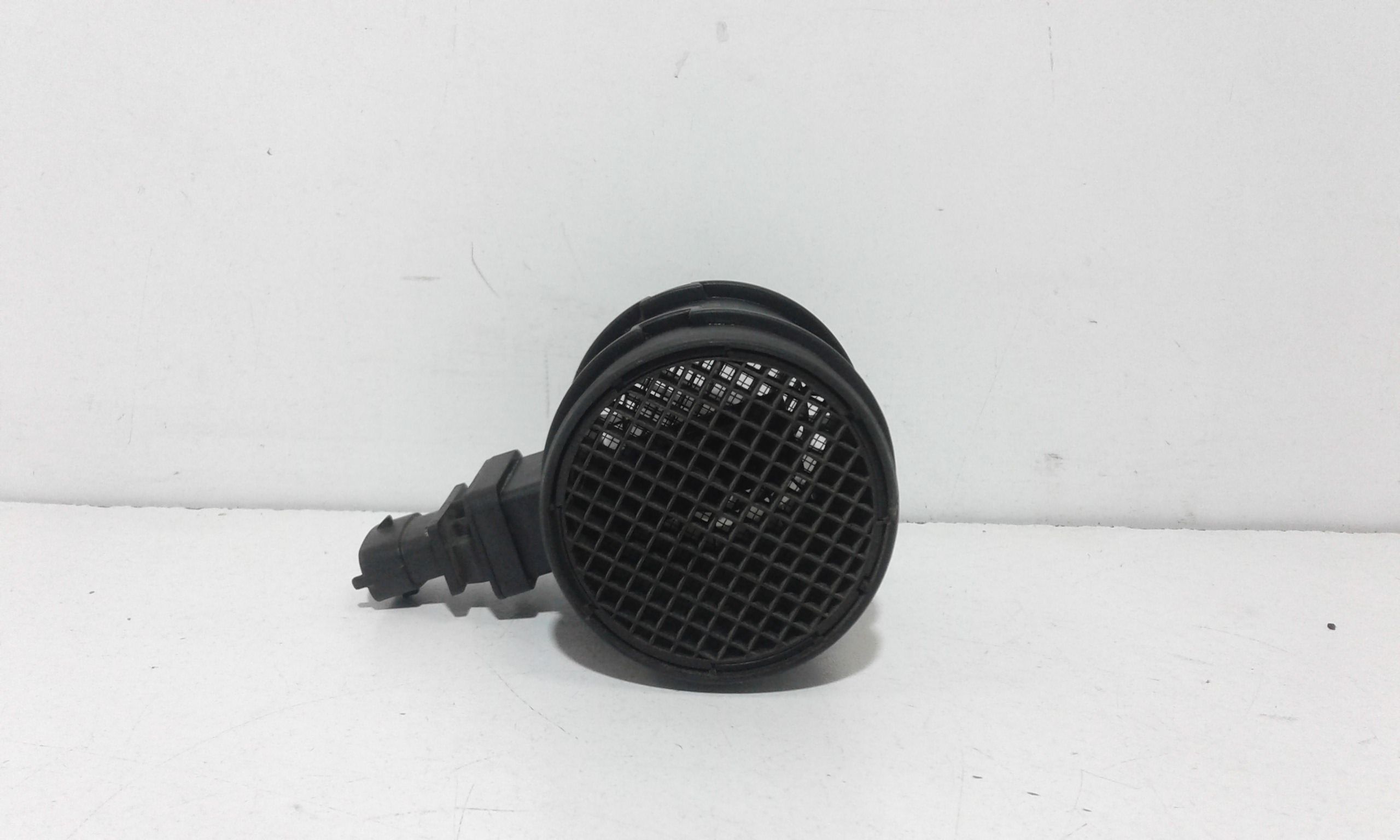 Debimetro ALFA ROMEO 159 Berlina 1 Serie