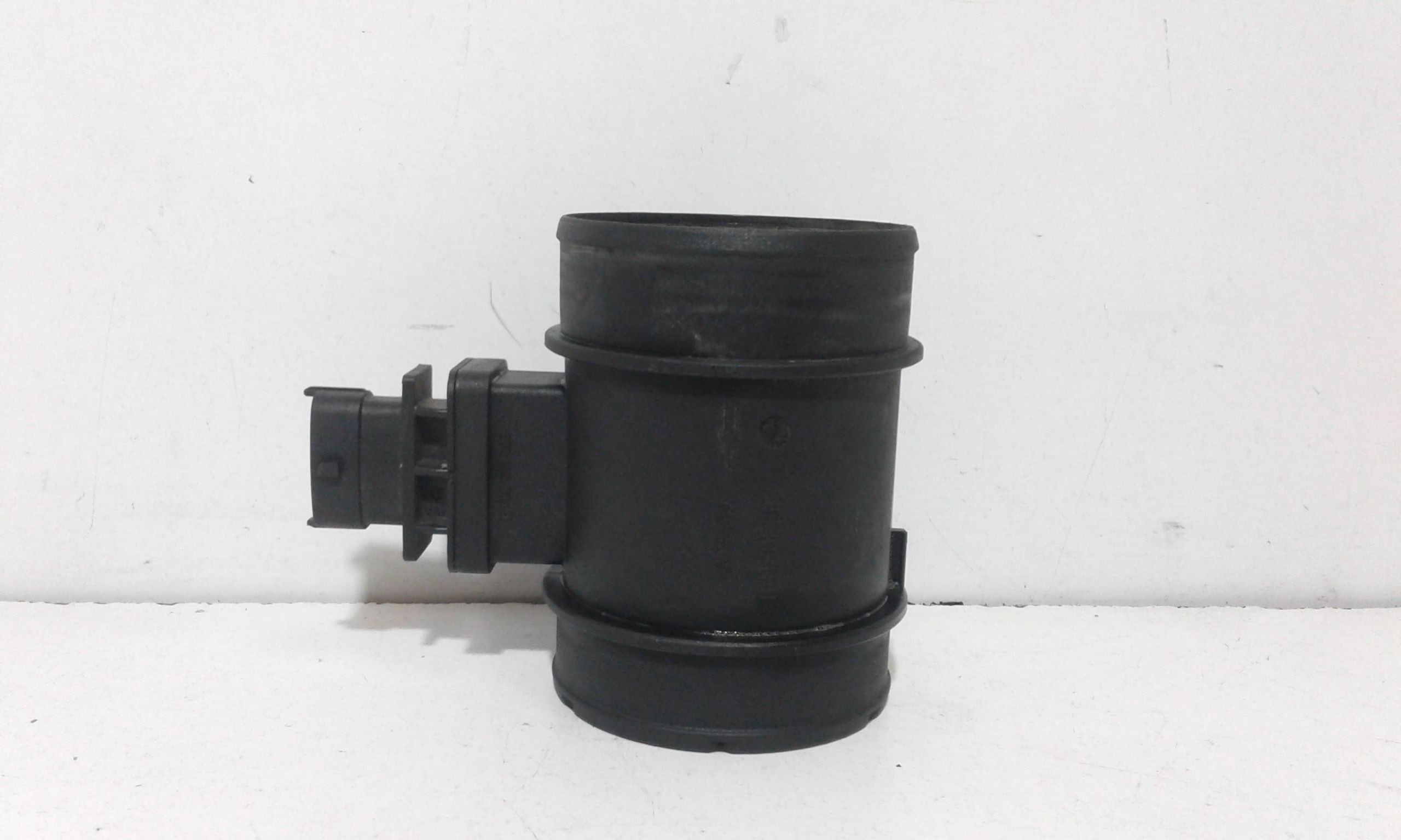 Debimetro ALFA ROMEO 159 Berlina 1 Serie