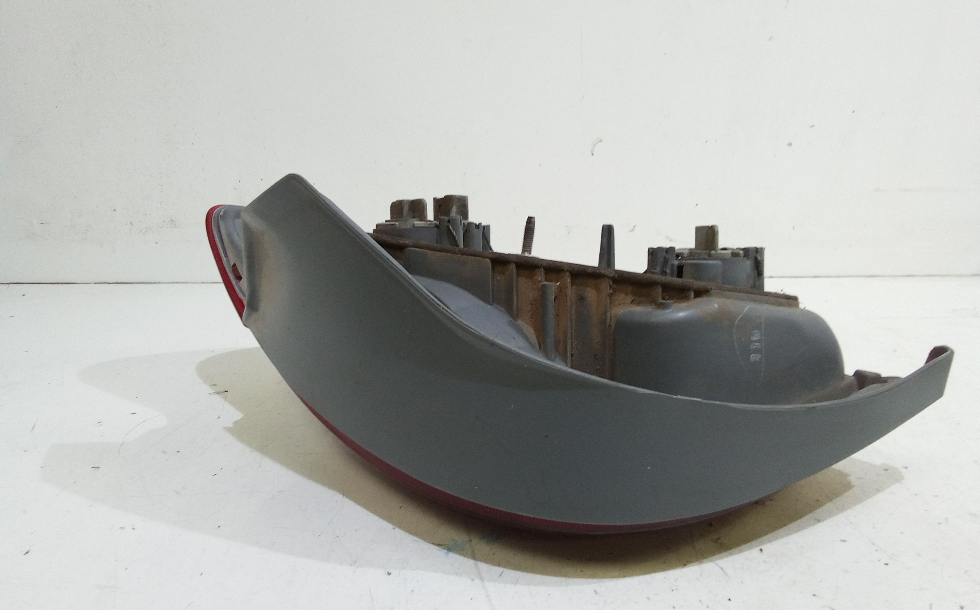 Stop fanale Posteriore sinistro lato Guida TOYOTA Yaris Serie (03>05)