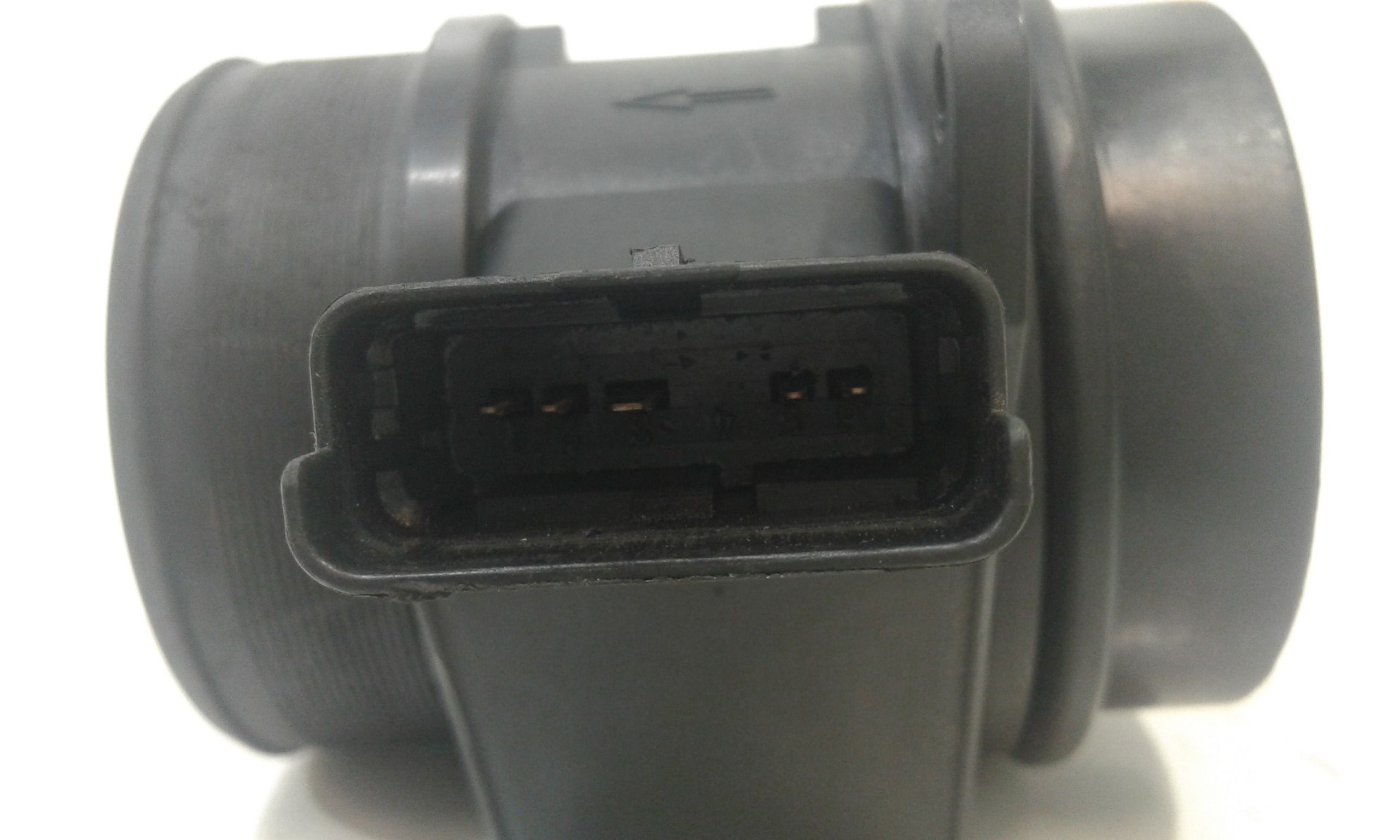 Debimetro PEUGEOT 307 Berlina