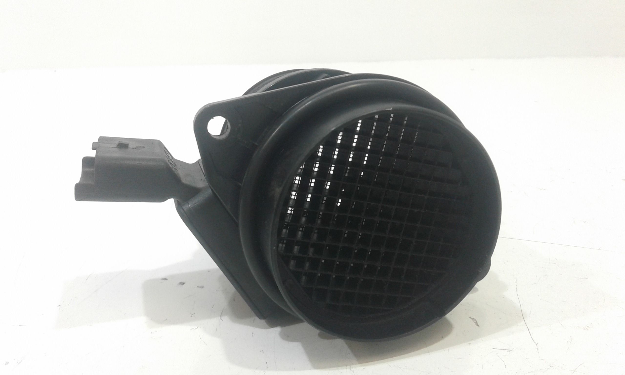 Debimetro PEUGEOT 307 Berlina