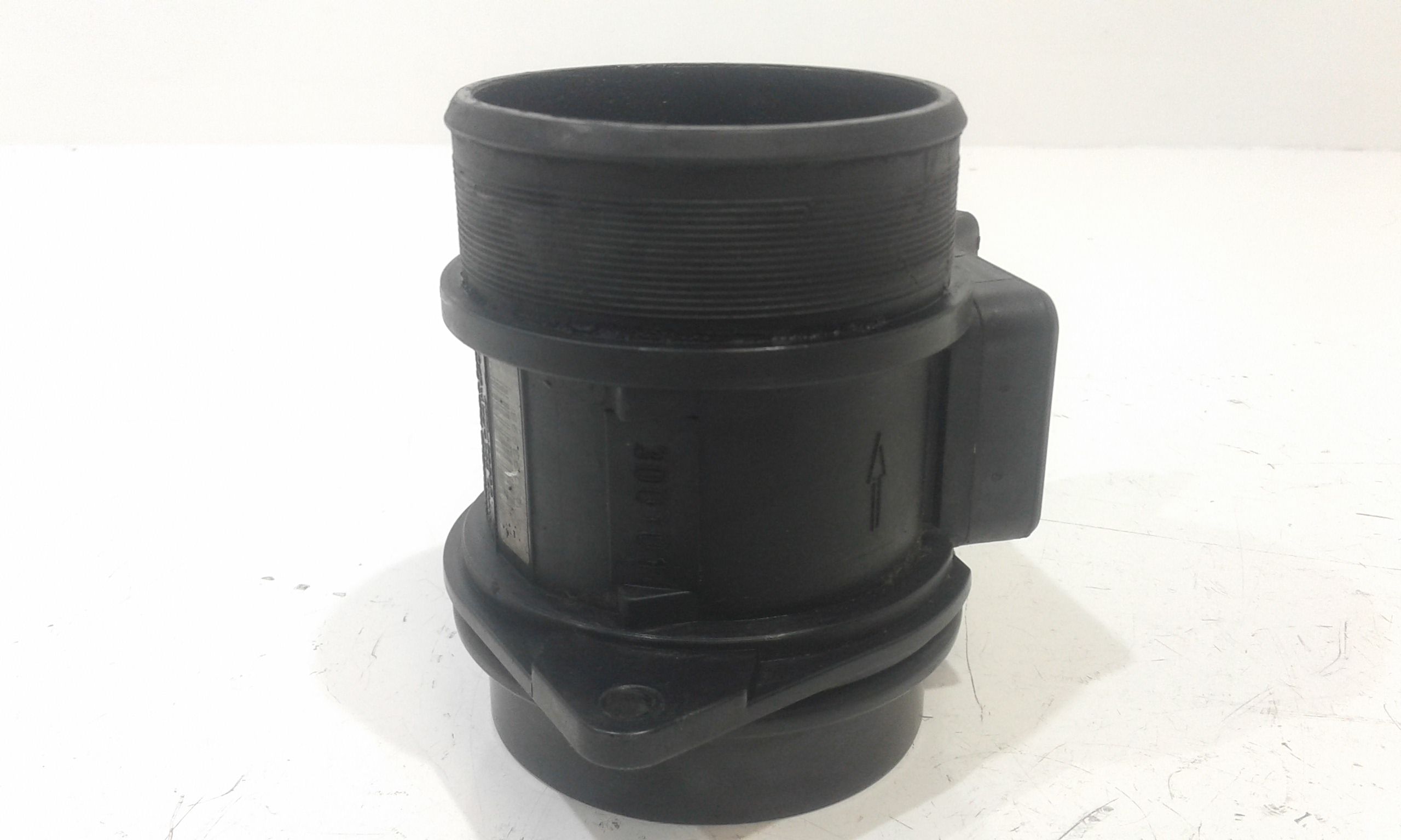 Debimetro PEUGEOT 307 Berlina