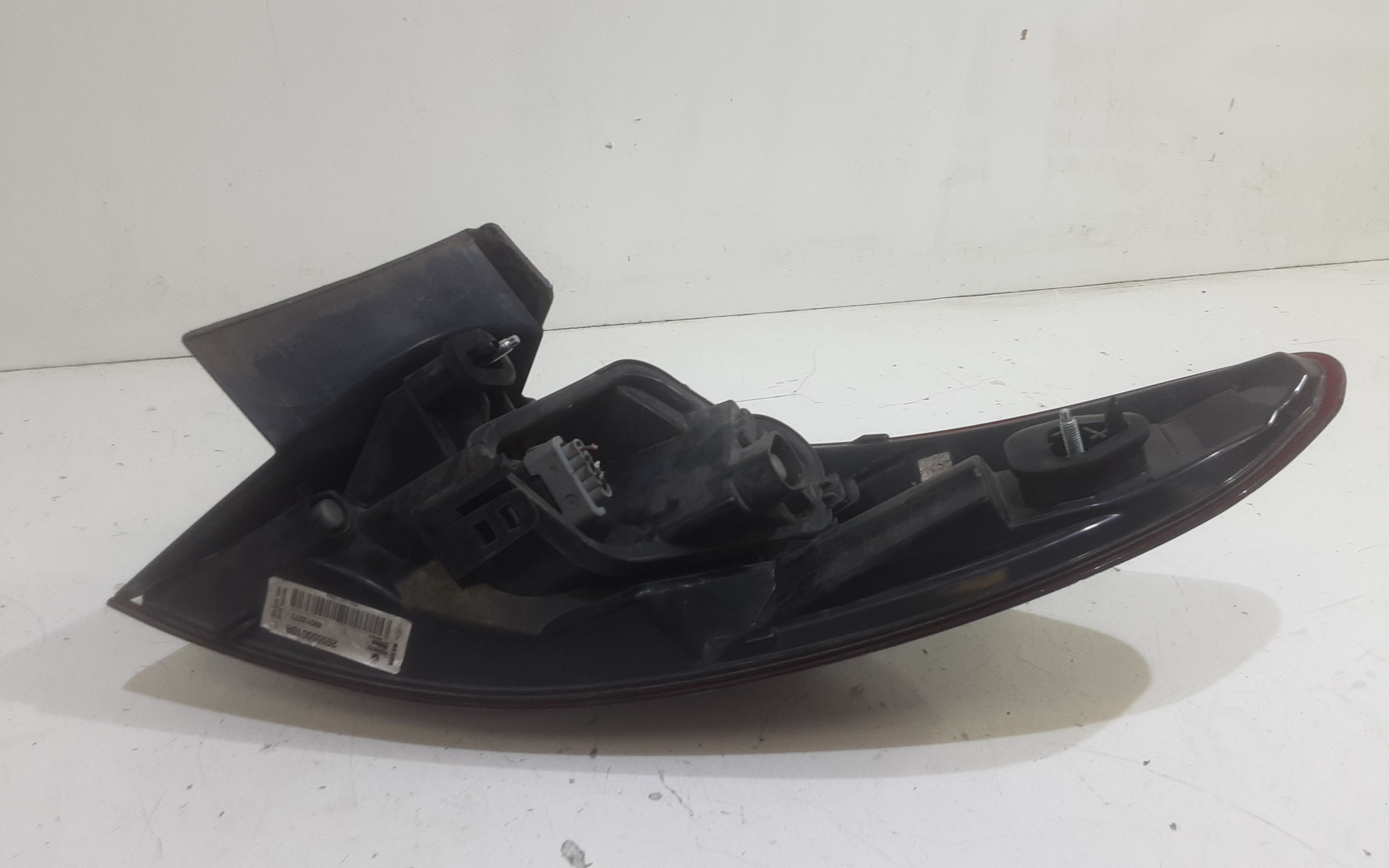 Stop fanale Posteriore sinistro lato Guida RENAULT Megane S. Wagon (08>12)