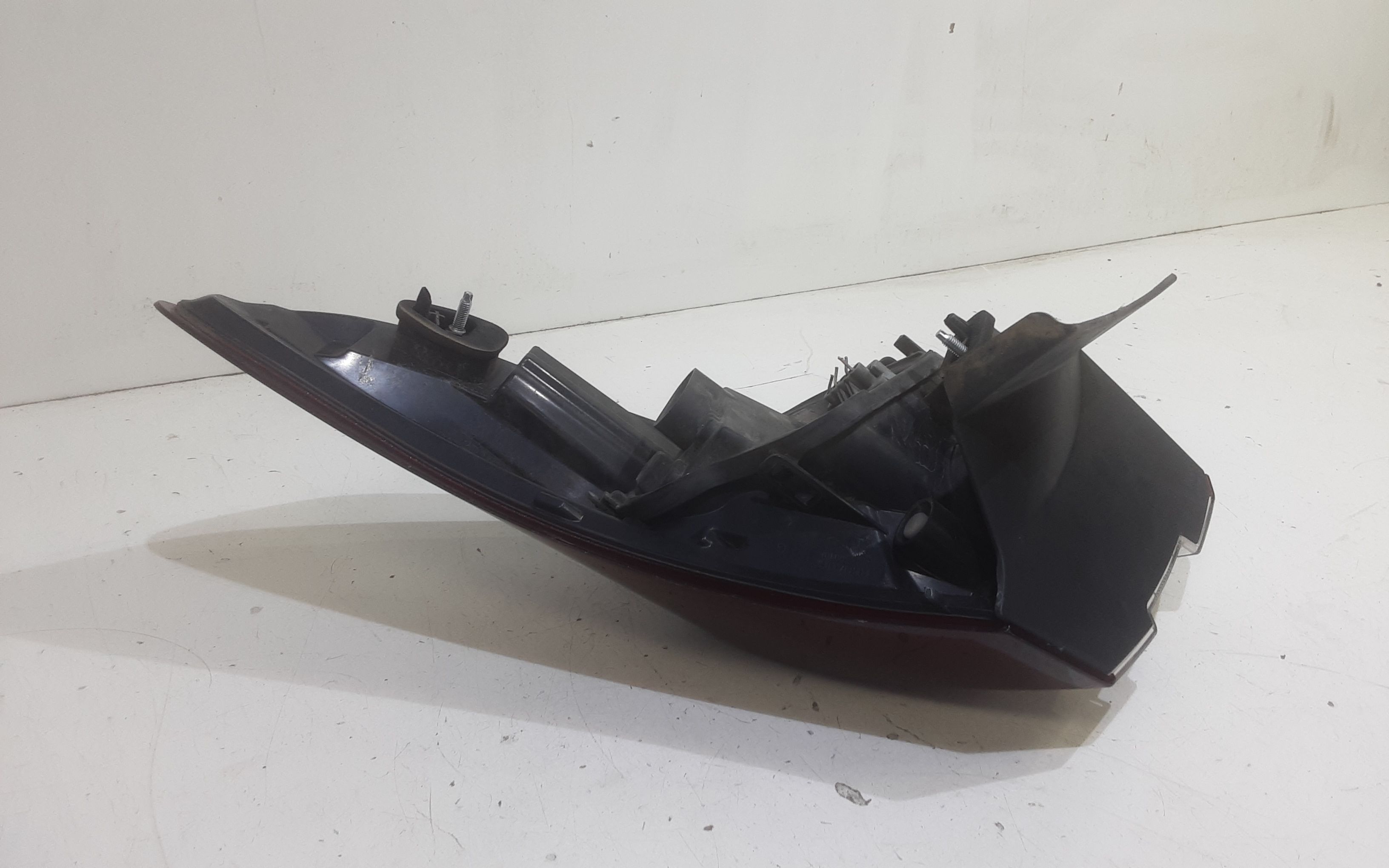 Stop fanale Posteriore sinistro lato Guida RENAULT Megane S. Wagon (08>12)