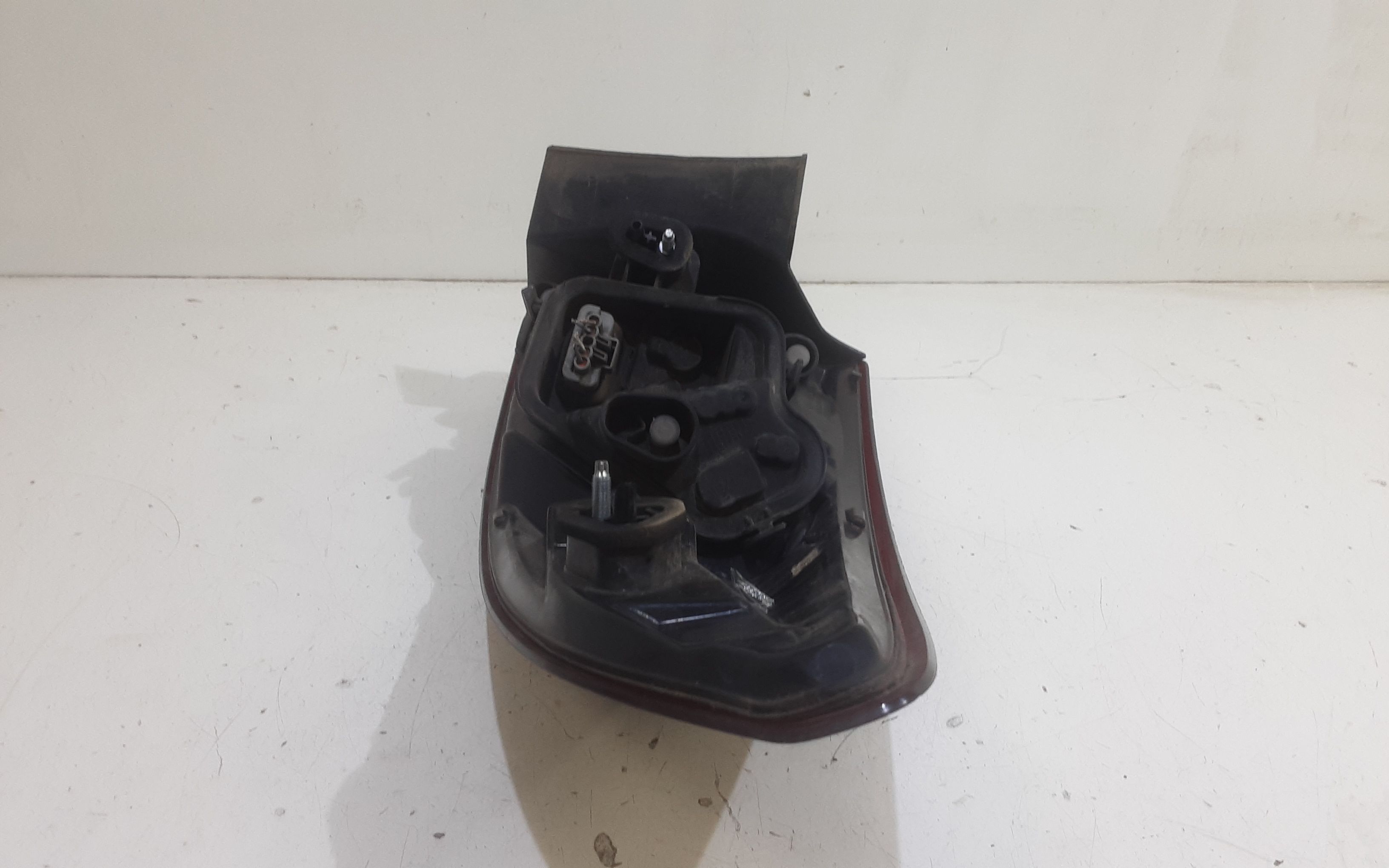 Stop fanale Posteriore sinistro lato Guida RENAULT Megane S. Wagon (08>12)