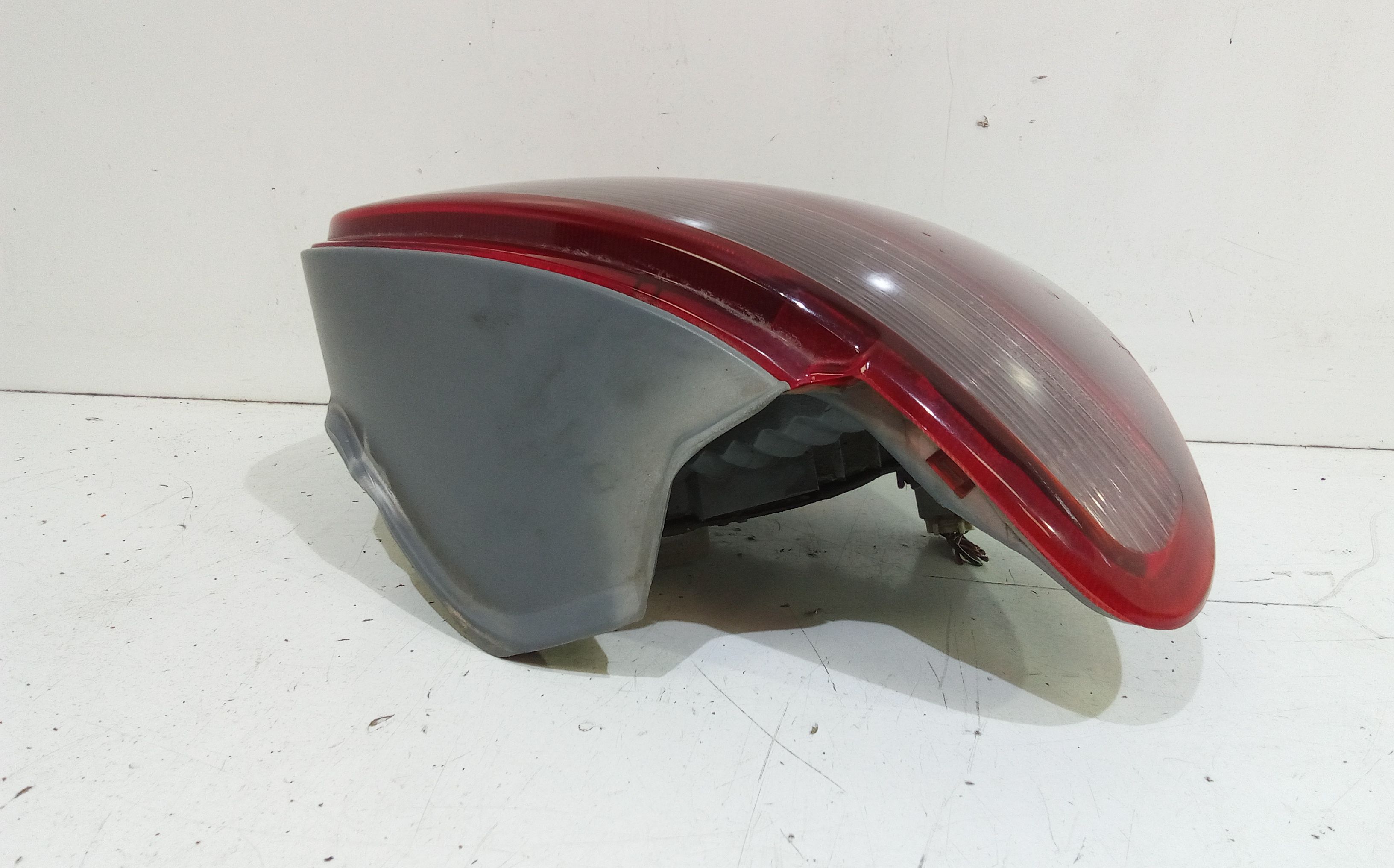 Stop fanale Posteriore sinistro lato Guida TOYOTA Yaris Serie (99>03)