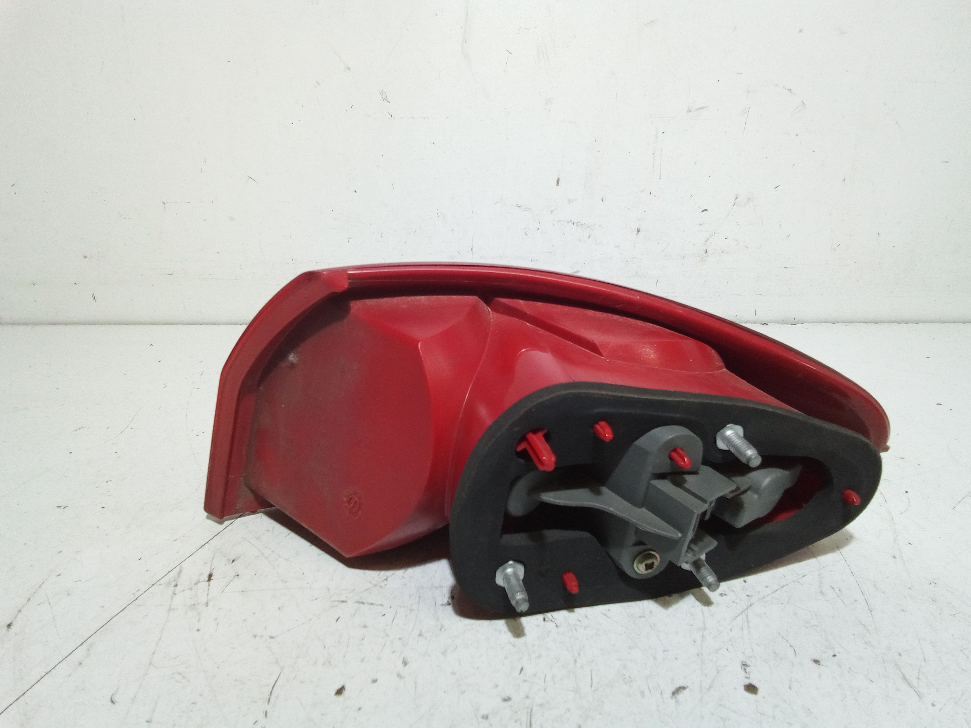 Stop fanale Posteriore sinistro lato Guida ALFA ROMEO 147 Serie (937) (00>05<)