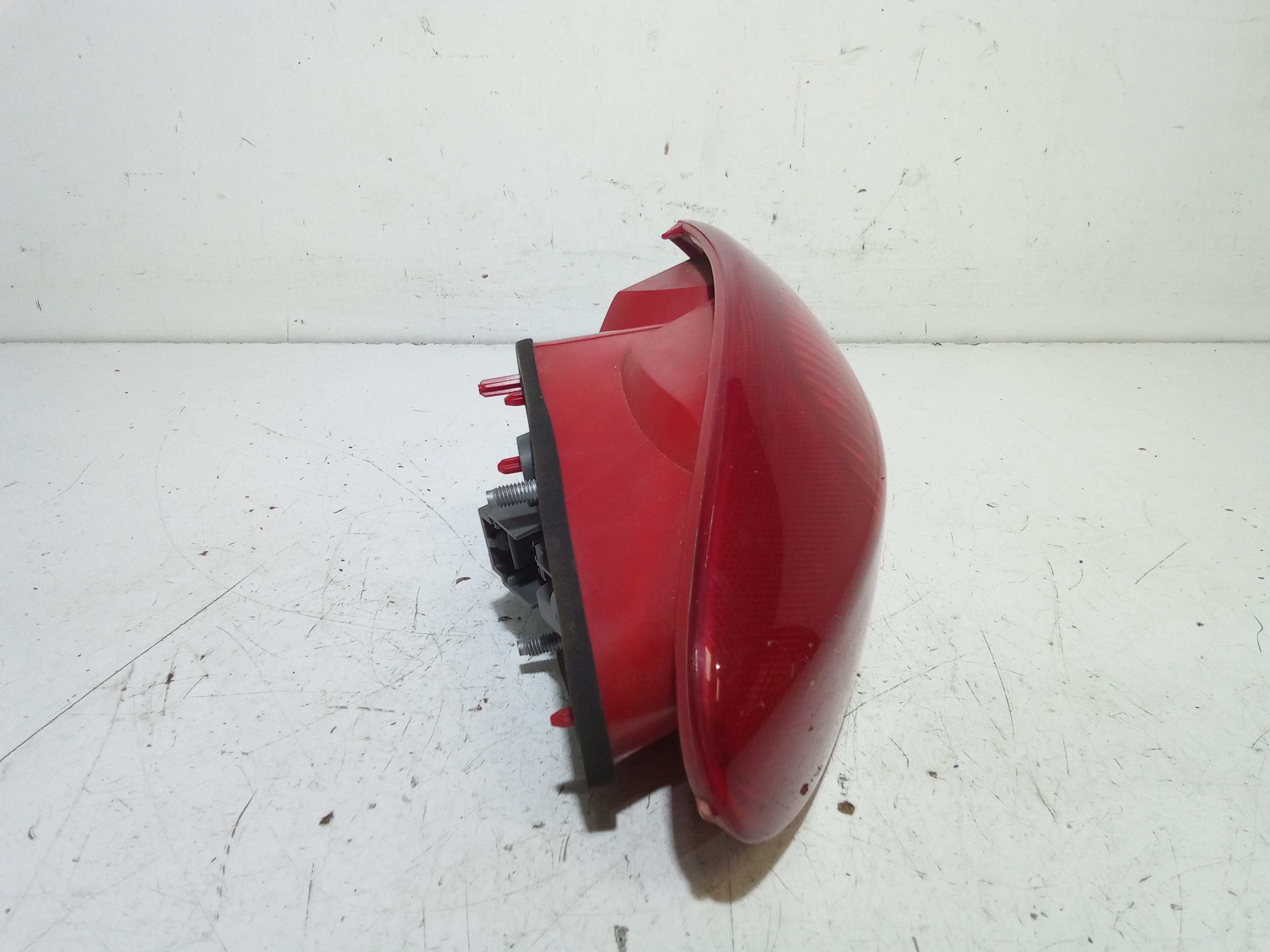 Stop fanale Posteriore sinistro lato Guida ALFA ROMEO 147 Serie (937) (00>05<)