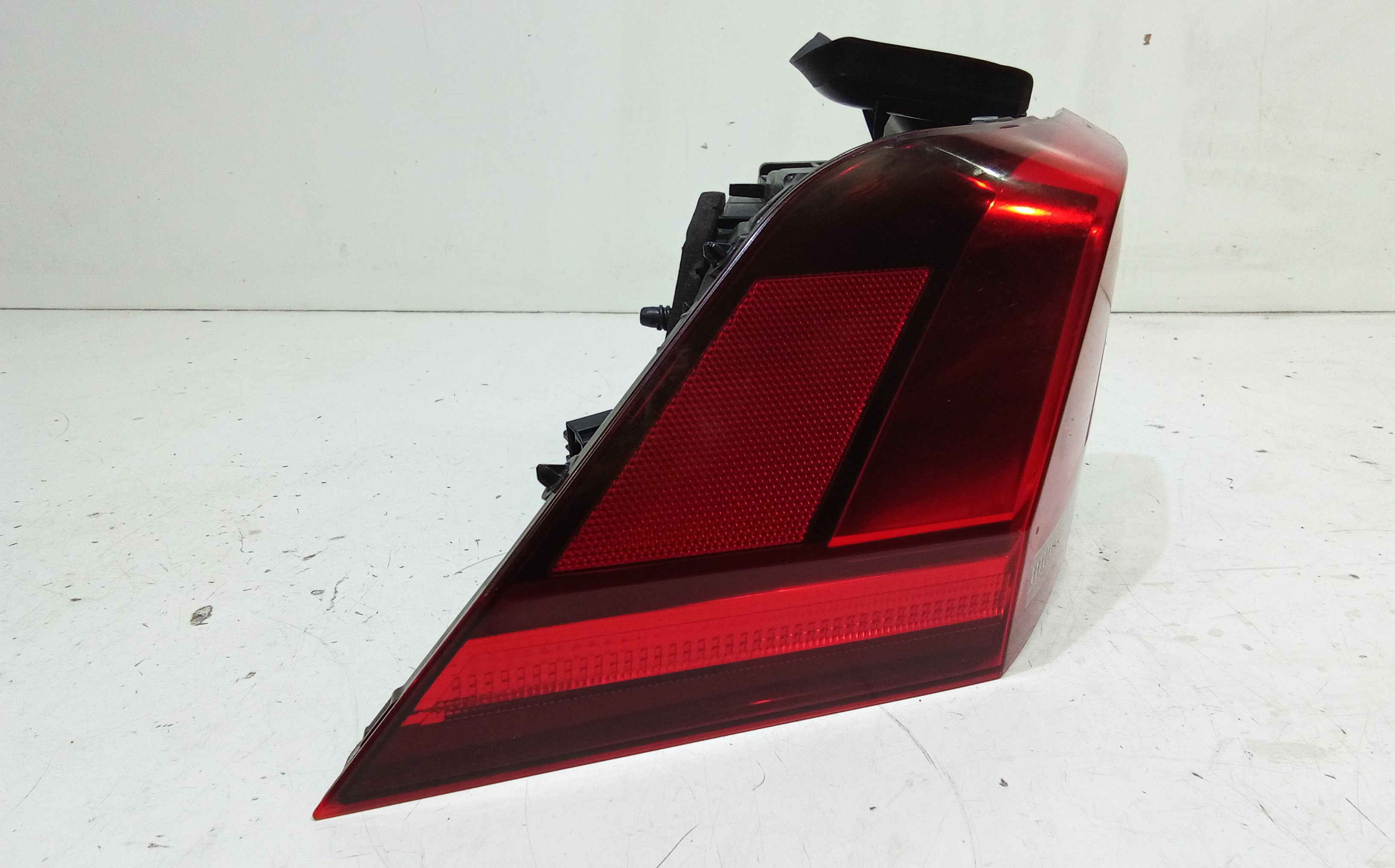 Stop fanale Posteriore sinistro lato Guida VOLKSWAGEN Tiguan Serie