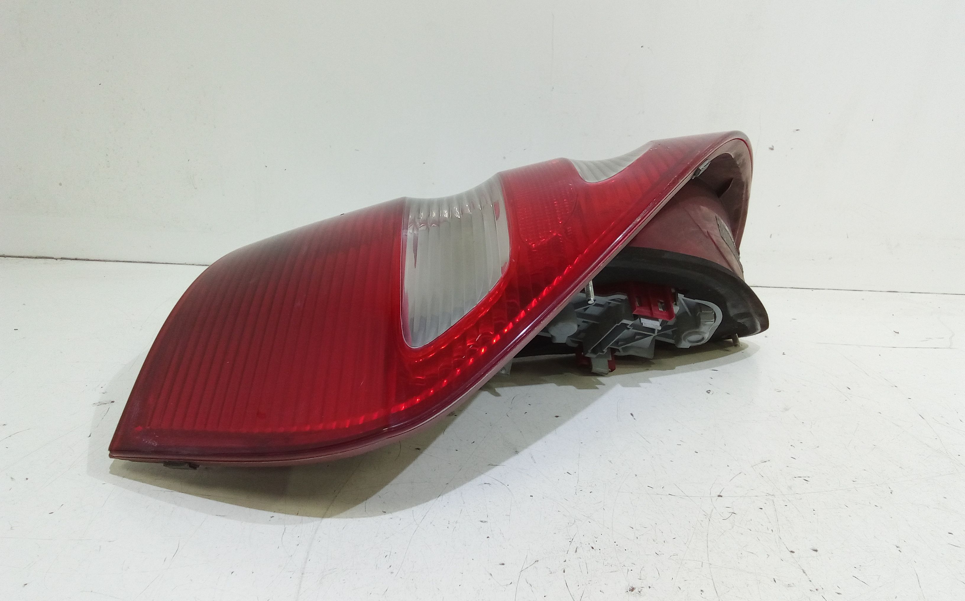 Stop fanale Posteriore sinistro lato Guida MERCEDES Classe A W169 3 Serie