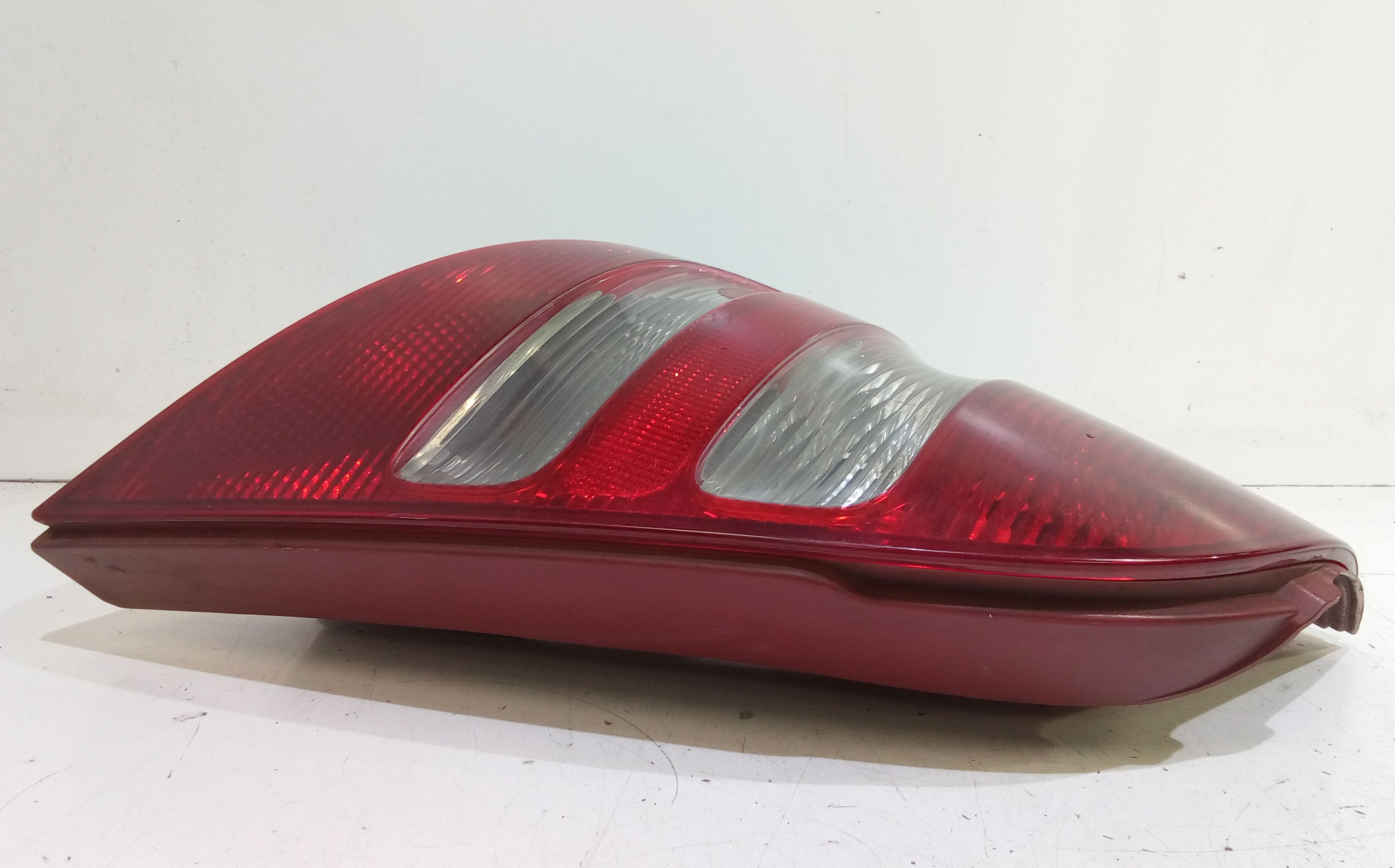 Stop fanale Posteriore sinistro lato Guida MERCEDES Classe A W169 3 Serie