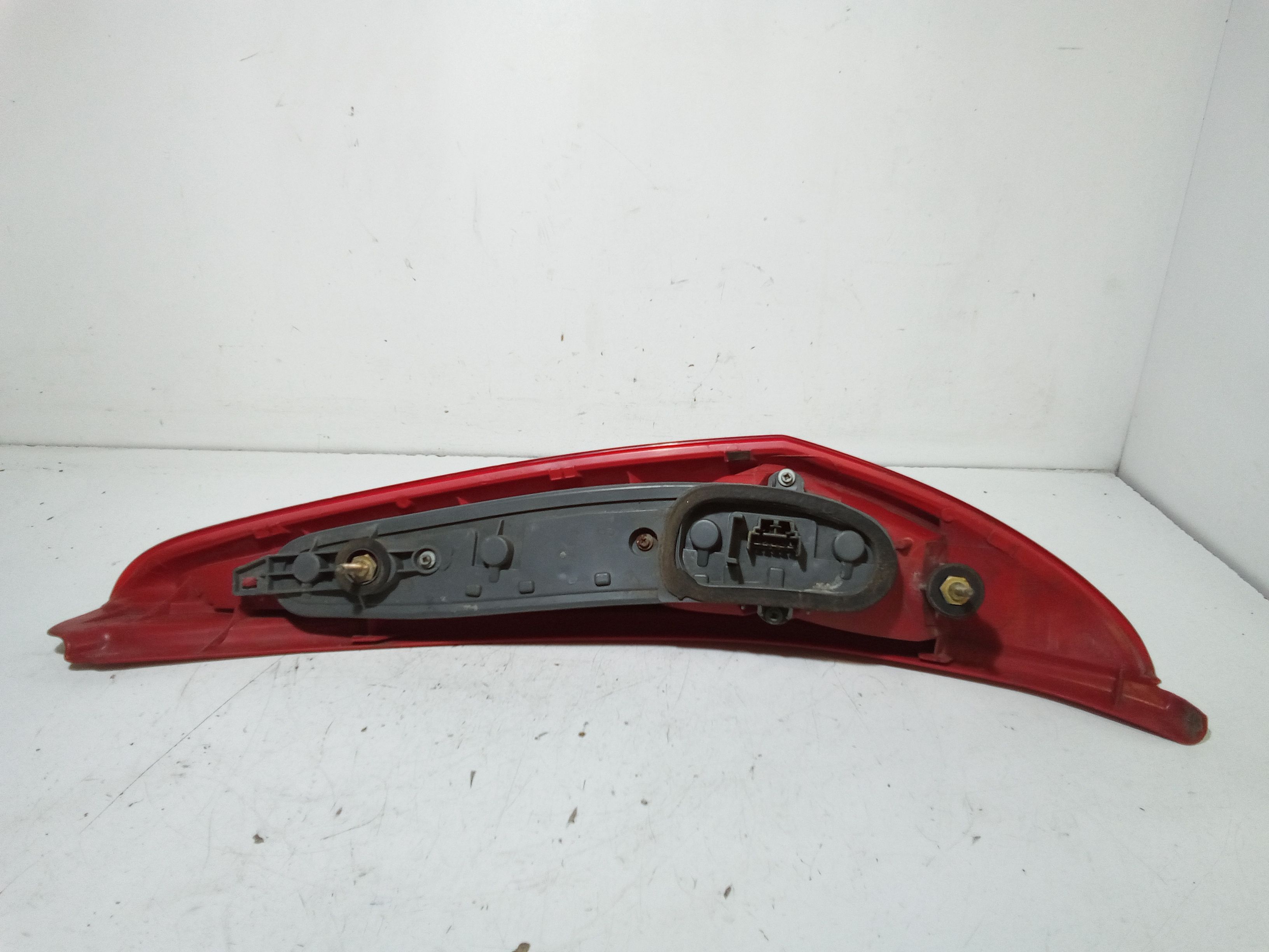 Stop fanale Posteriore sinistro lato Guida FIAT Punto Berlina 3P 2 Serie