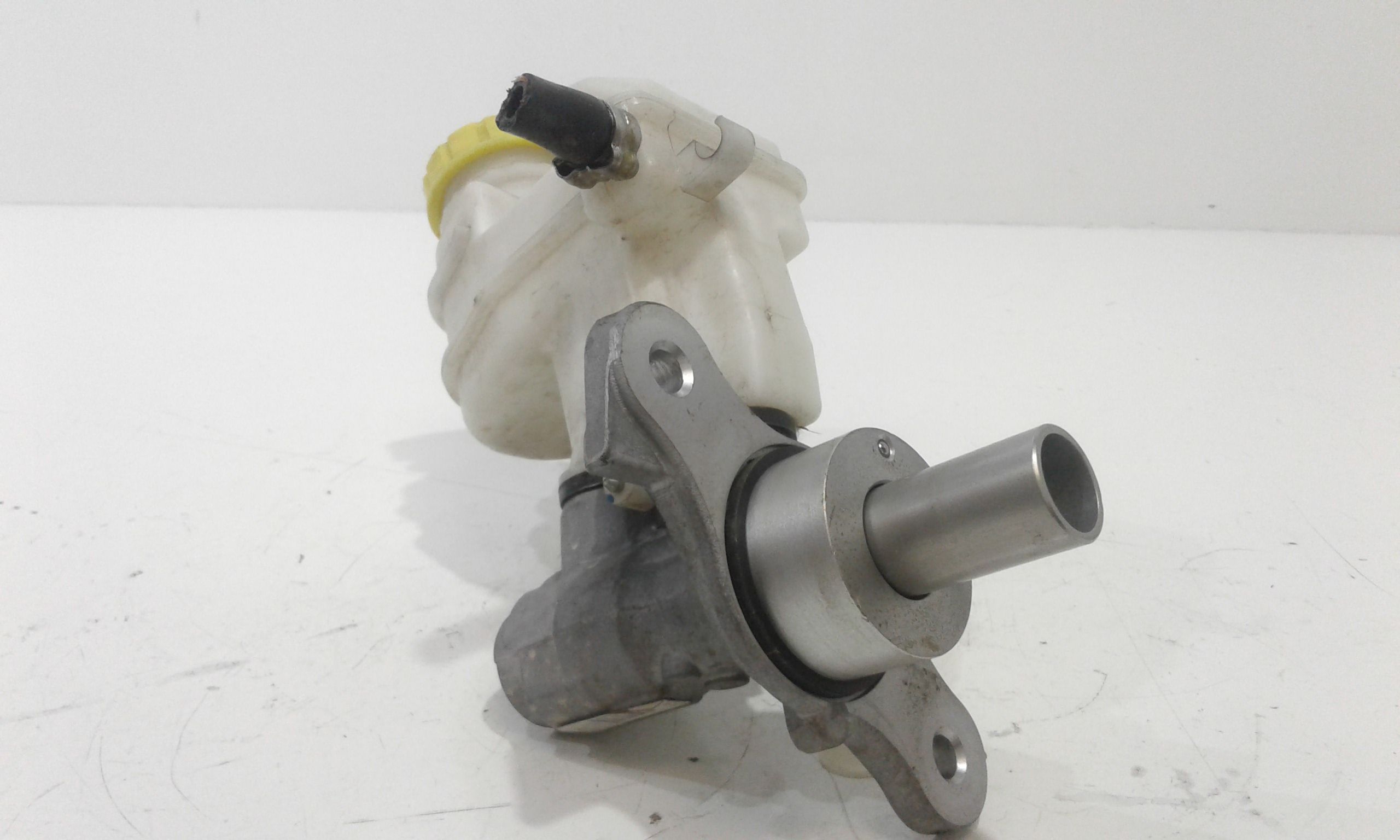 Pompa Freni FIAT Panda 3 Serie